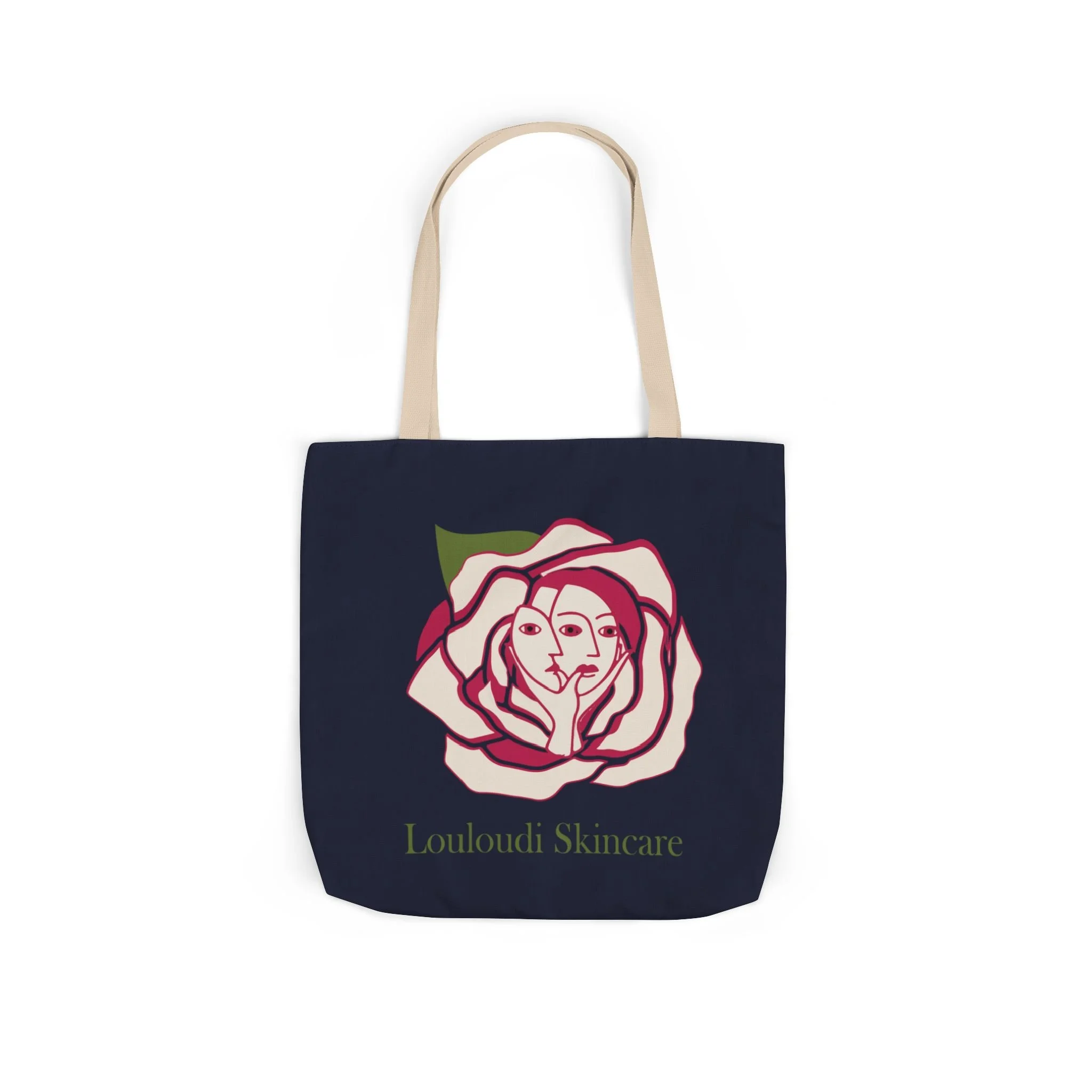 209fc6b0f0be00b5d06fd3f799f28d5e