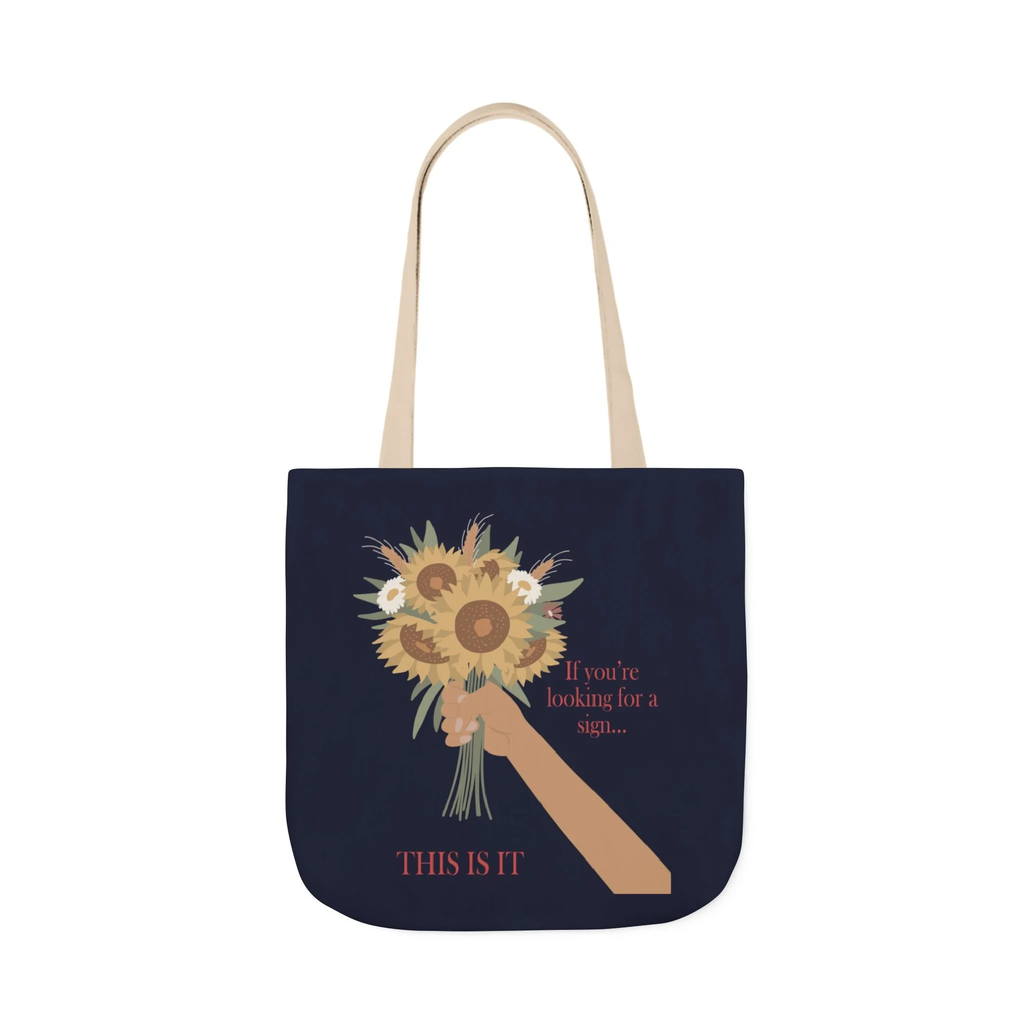 993671e5e1b8dc4a91e85b3287b4321e