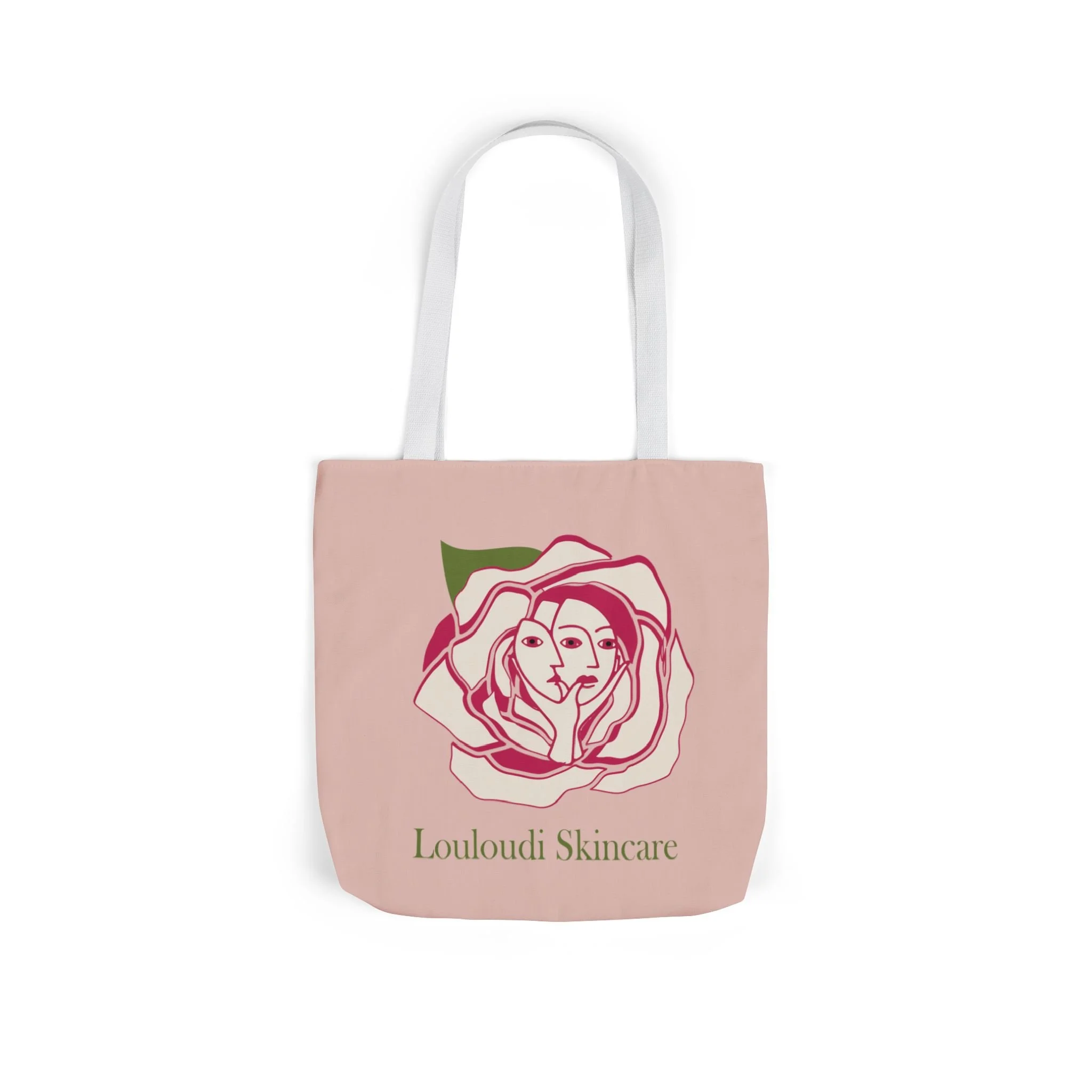 49b8845737827f74f00cf7eb1b2c4b50