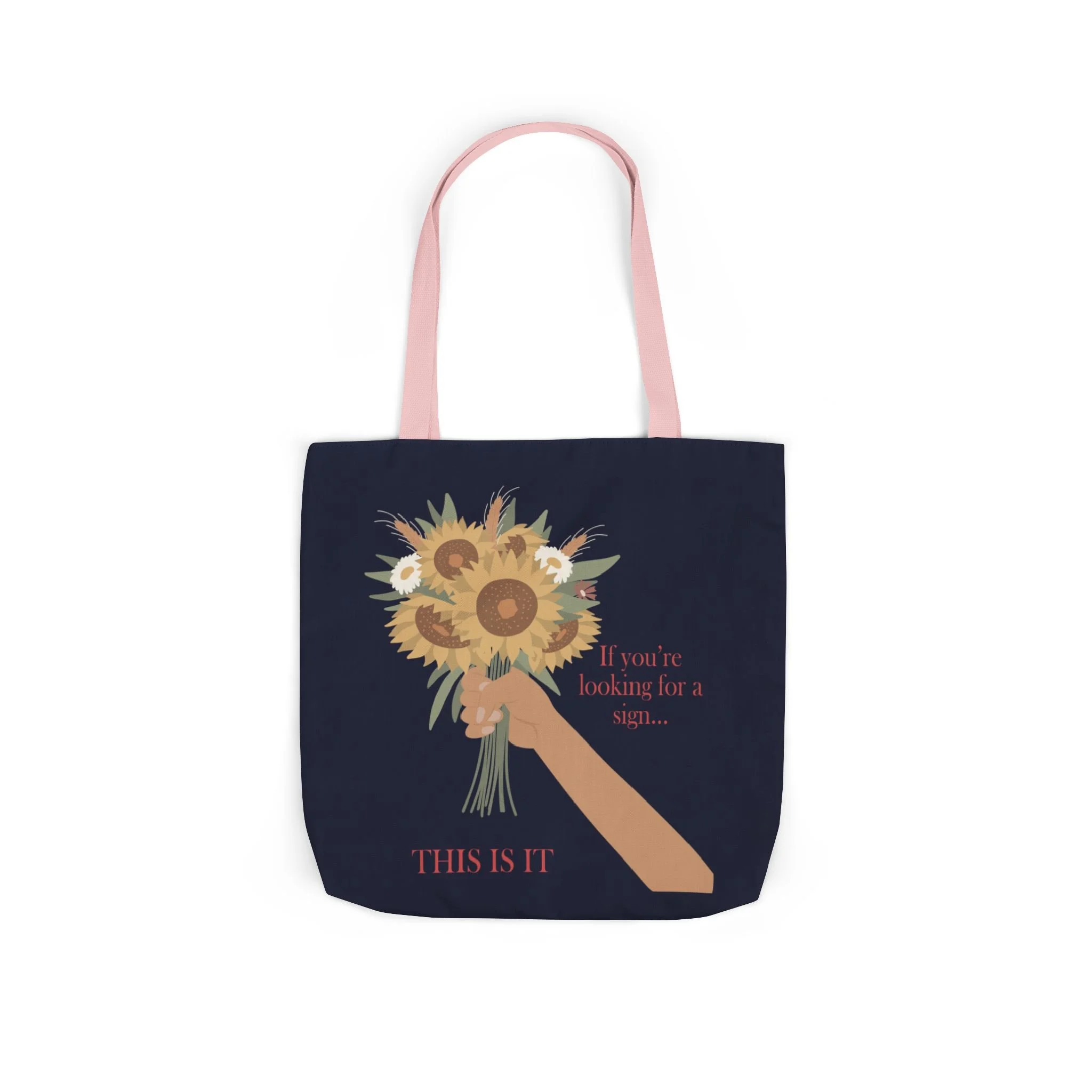 19e0a3db8d0369081b7a808cd93a80e8