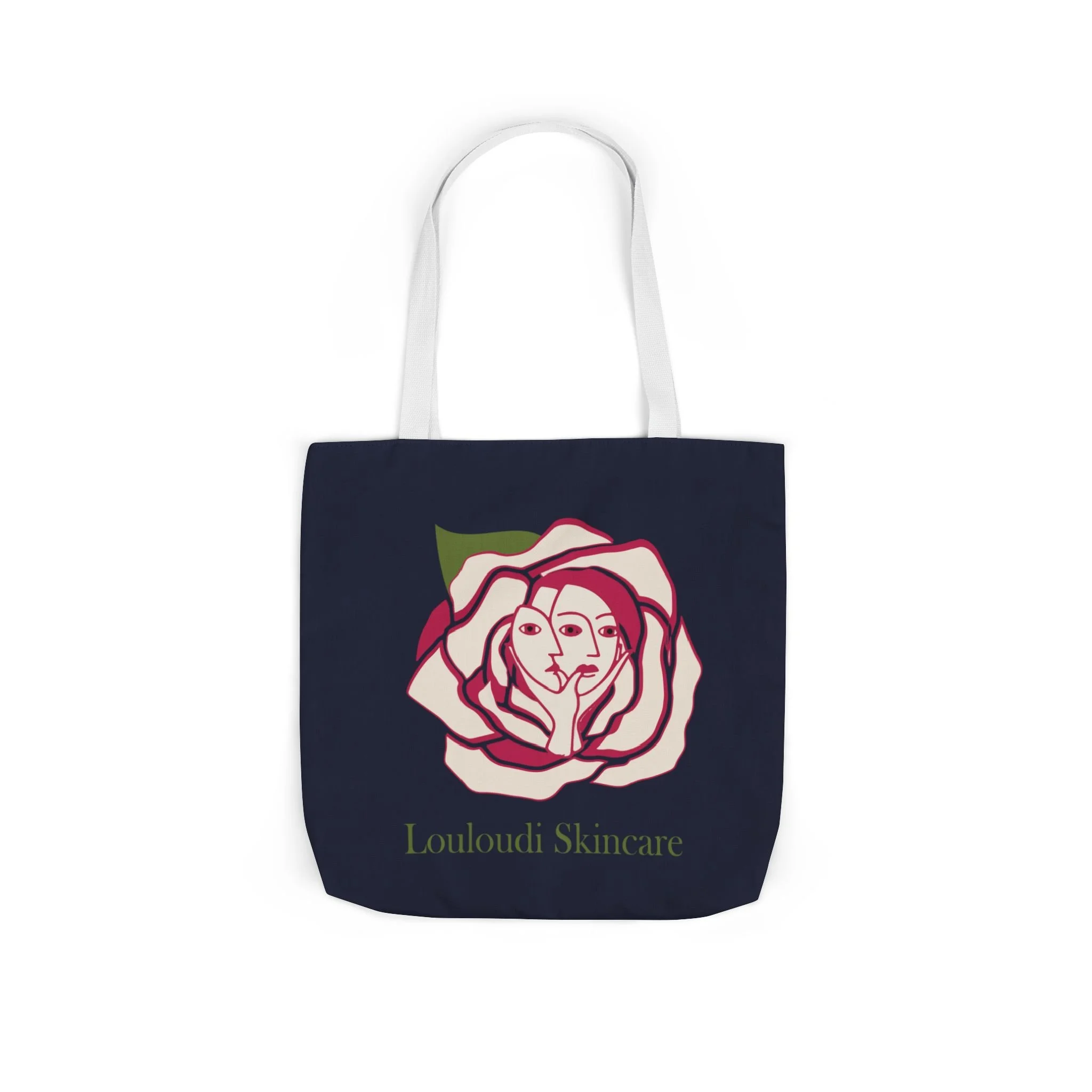 8ba82504385cbe28e499ae9bc0d77bd4