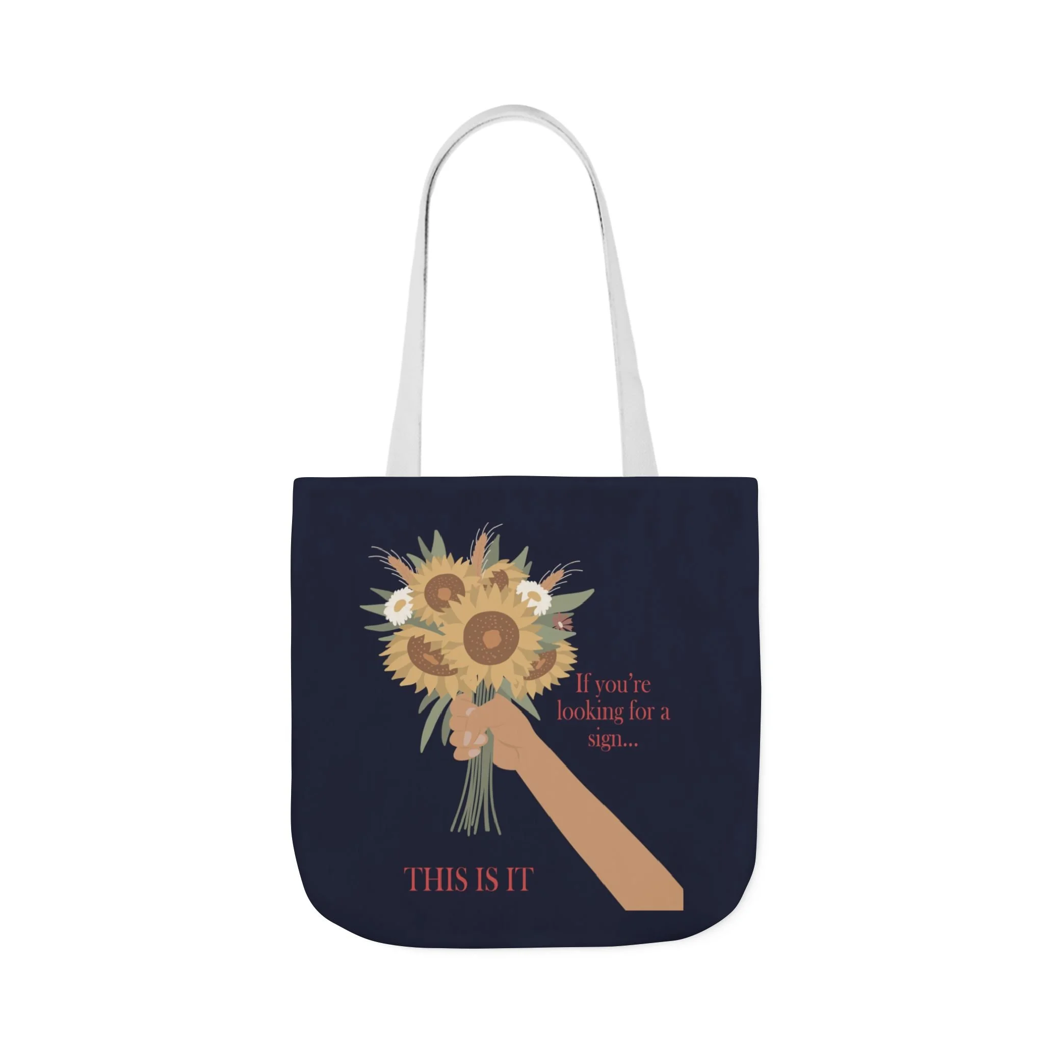 8366ca184bca4906ece365d60b35423d