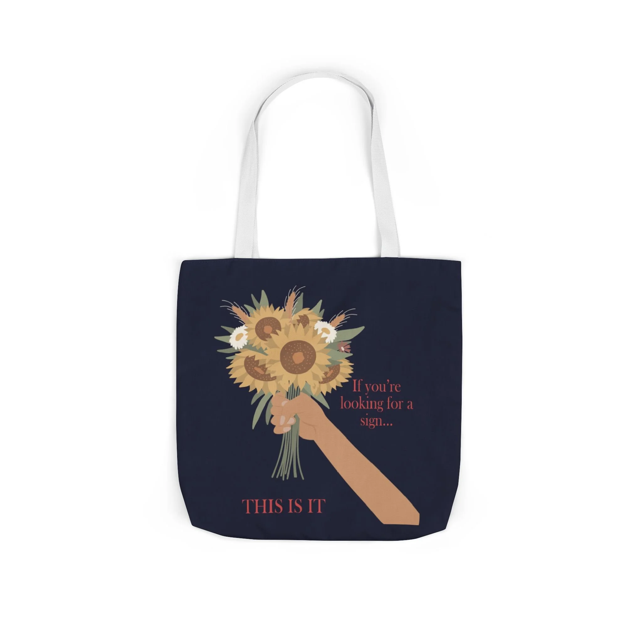 55b52c911dc66b3064c8303e4daec476