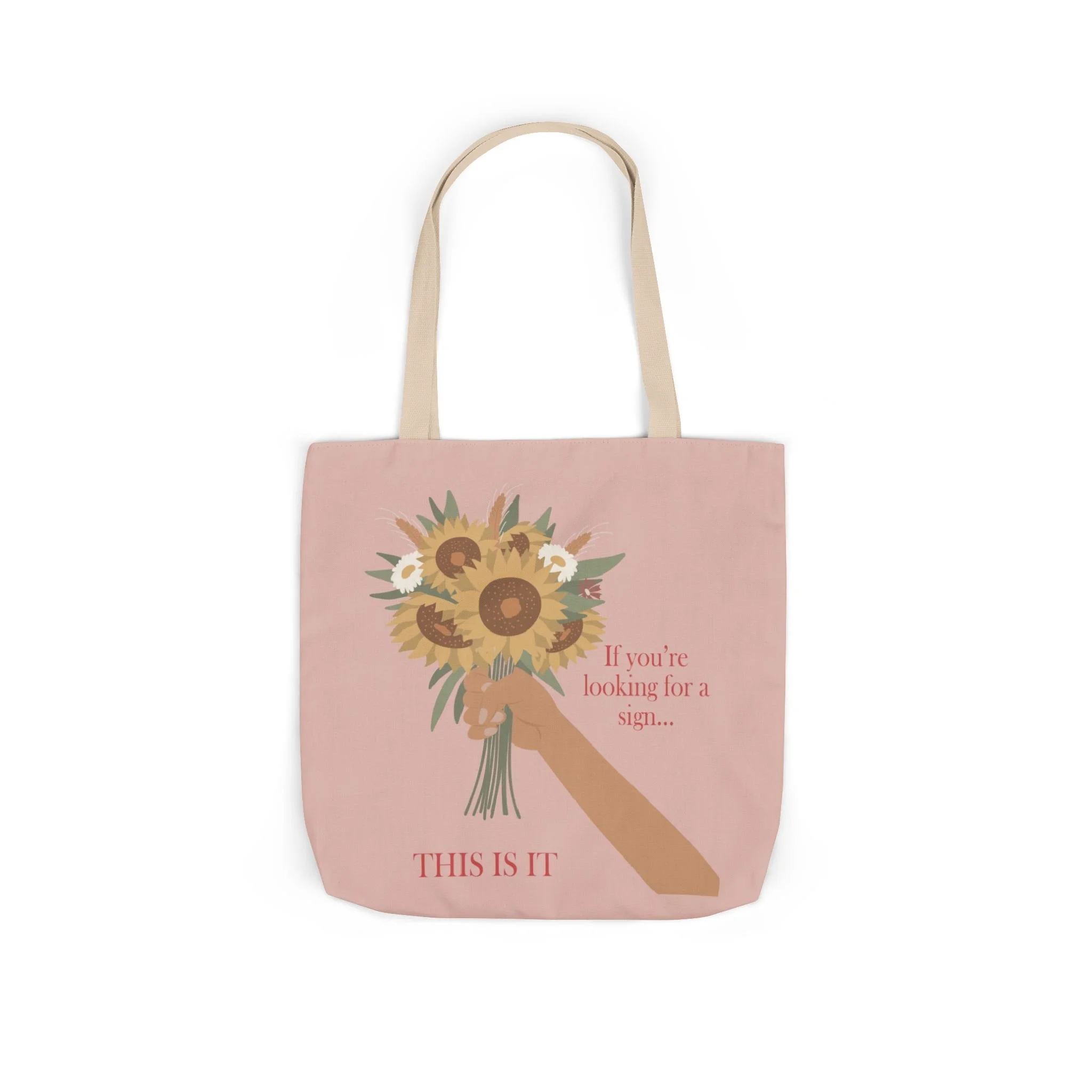 7ff573e2192c84050bd22d0293aa9433