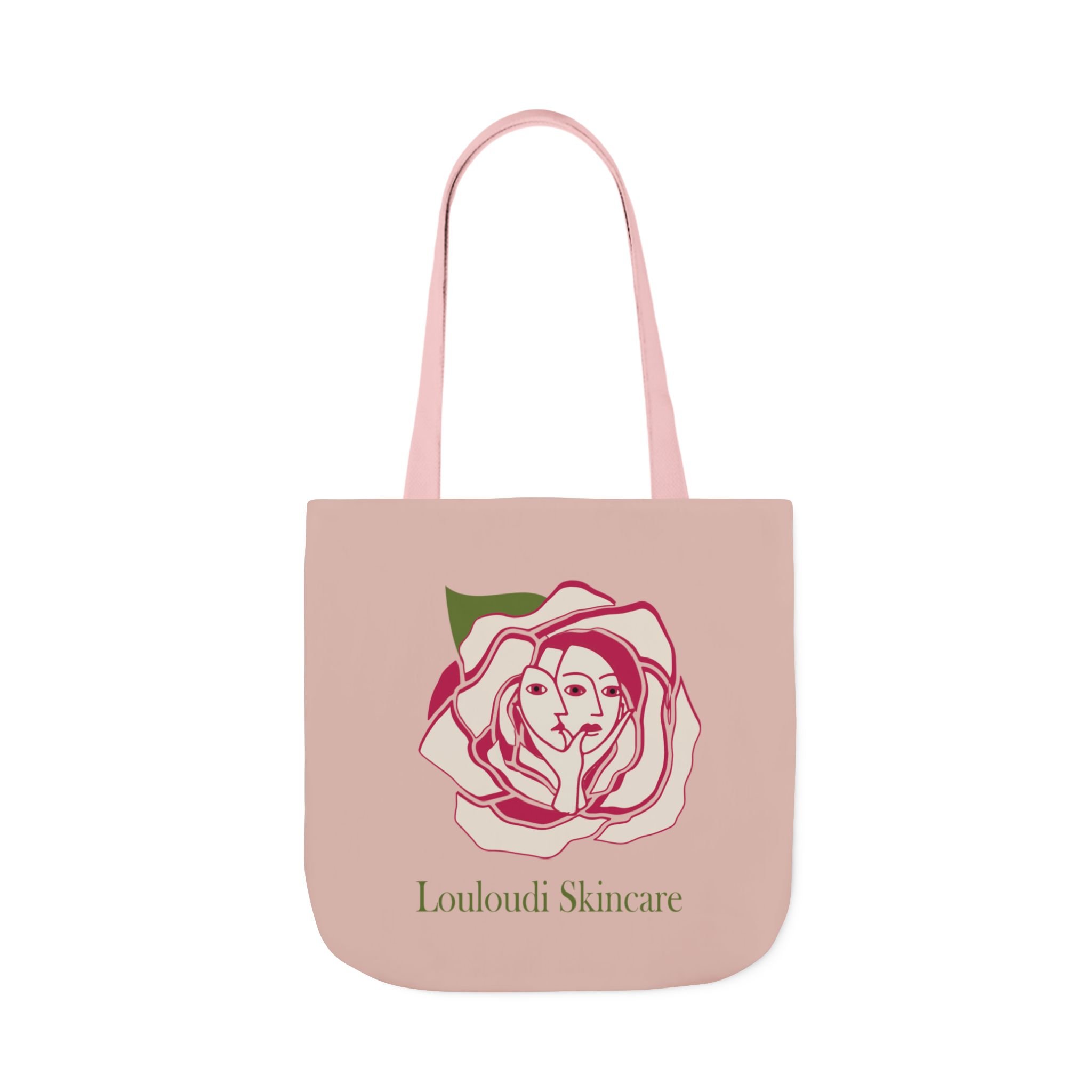 28d090103dbe3d3f73b9031e6d1fc840