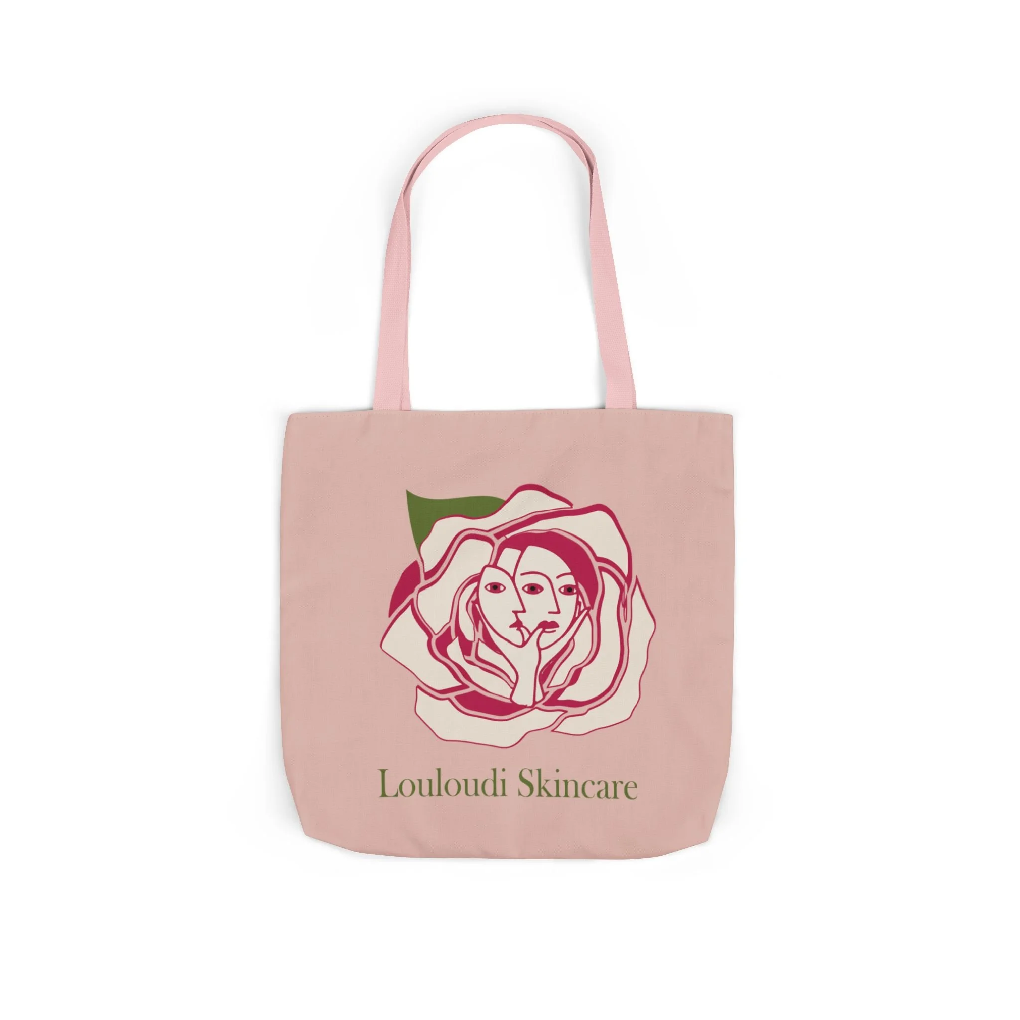 04ed6774e9e19a0d6fa527ab152751f5