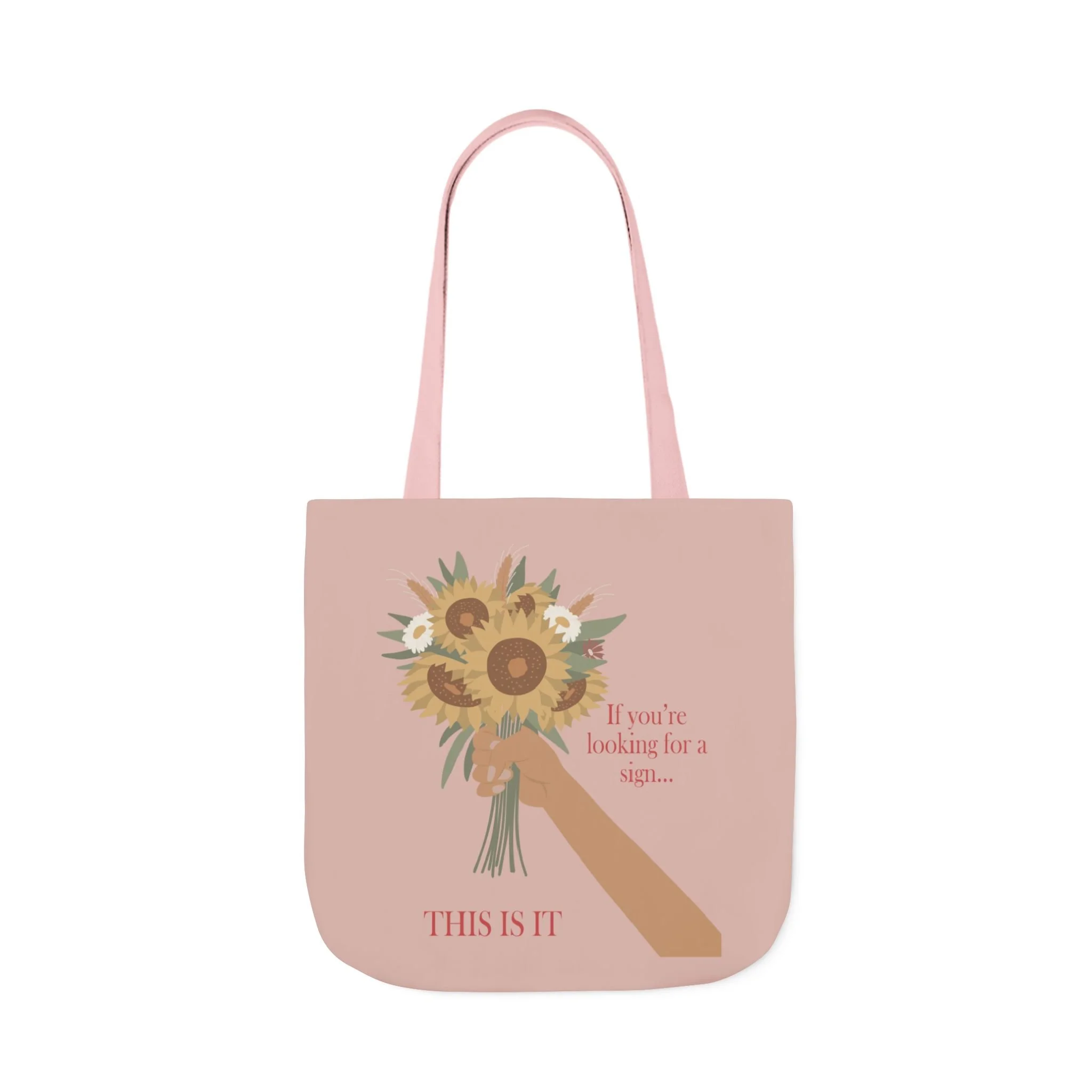 94c043c2074e6919d58db3198546b964