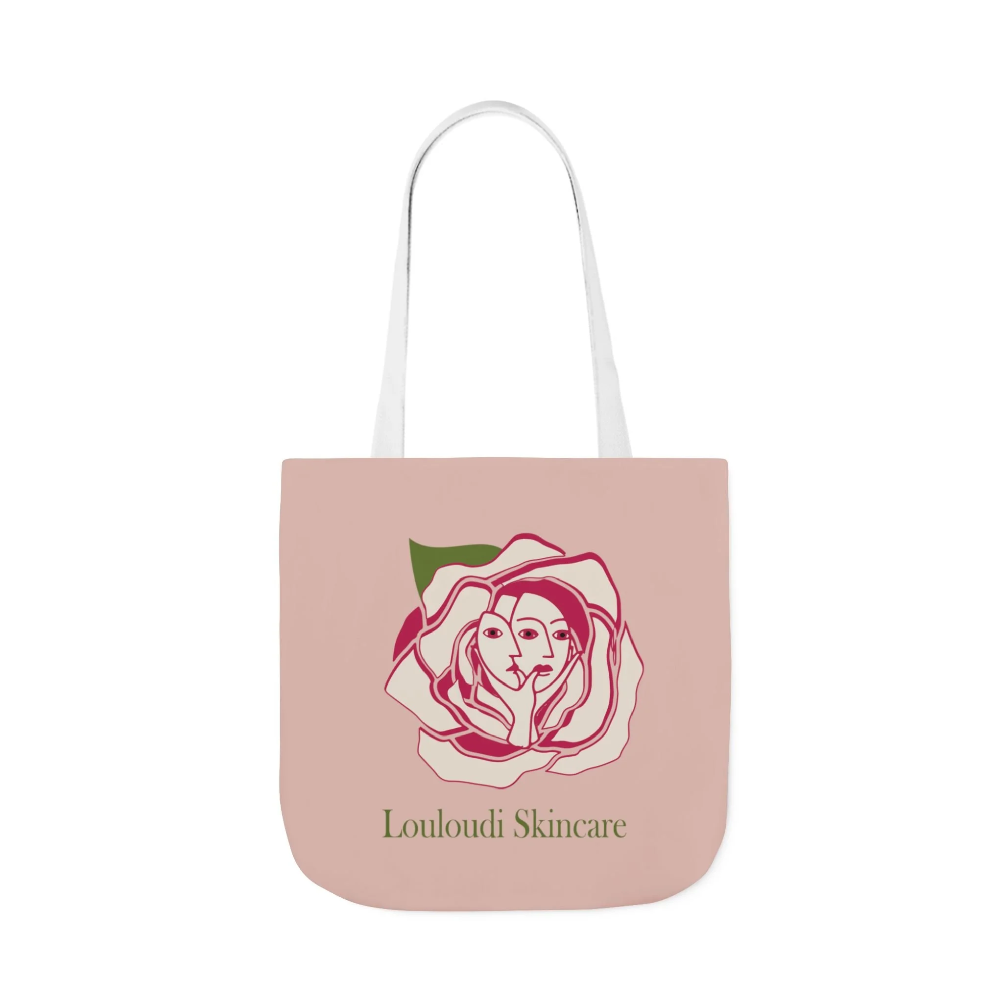 b08a5d7717fbf3950b0eb9fc4ea69462