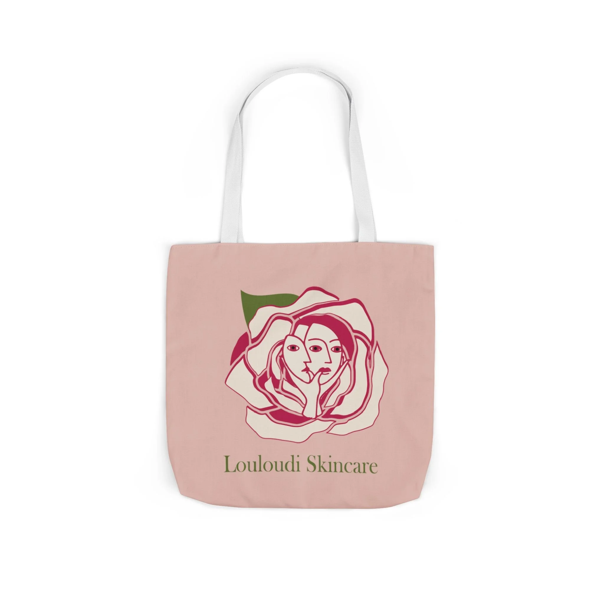 7f6bd283f405f98659b7a29481db2492