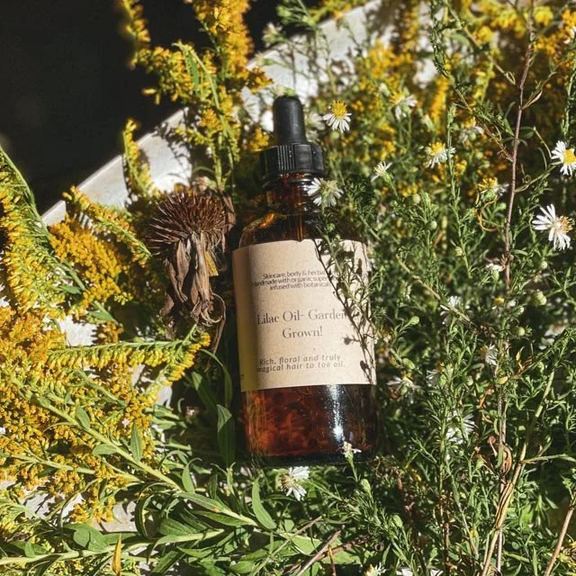 All naturallilacoil.jpg