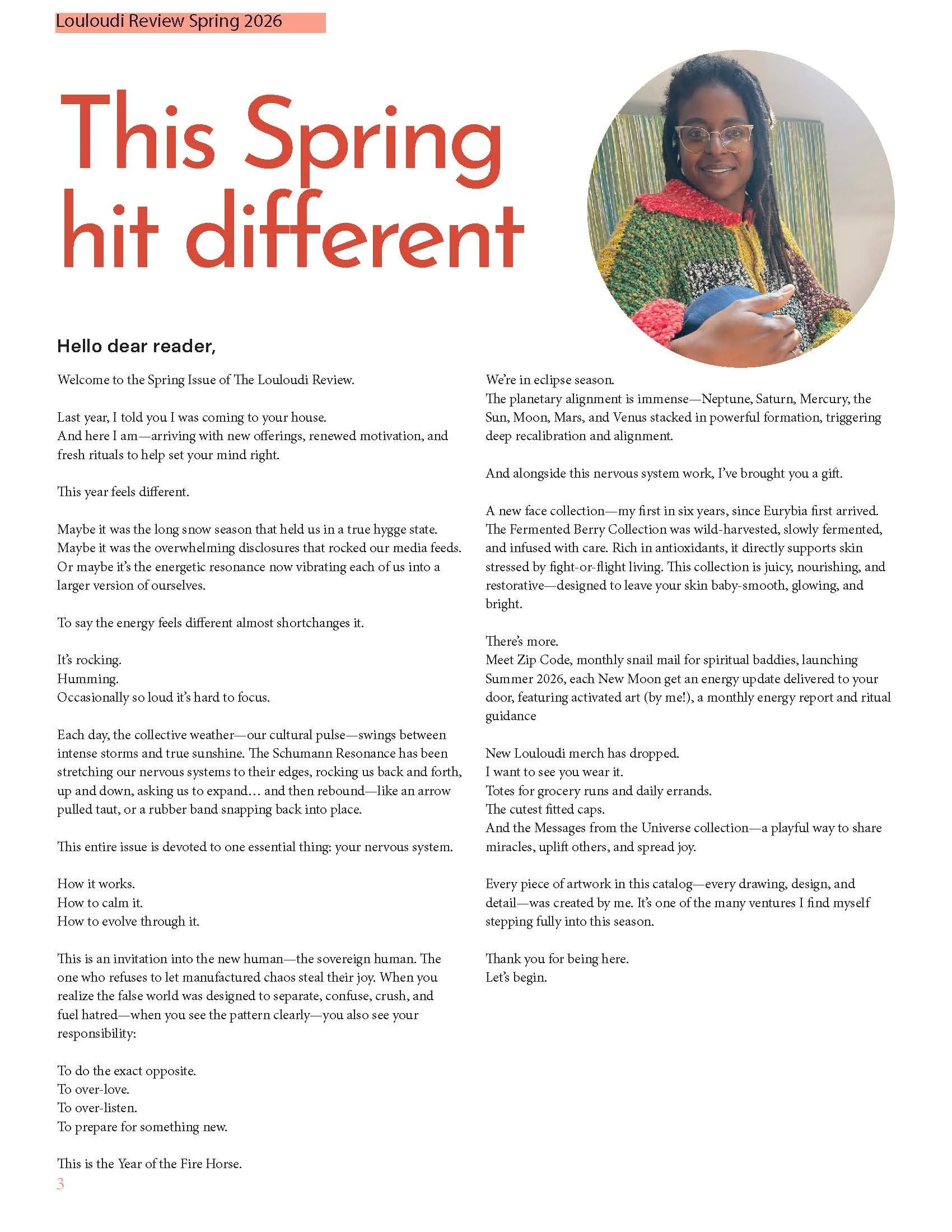 Louloudi Review 2026 Spring- for web cover_Page_03.jpg