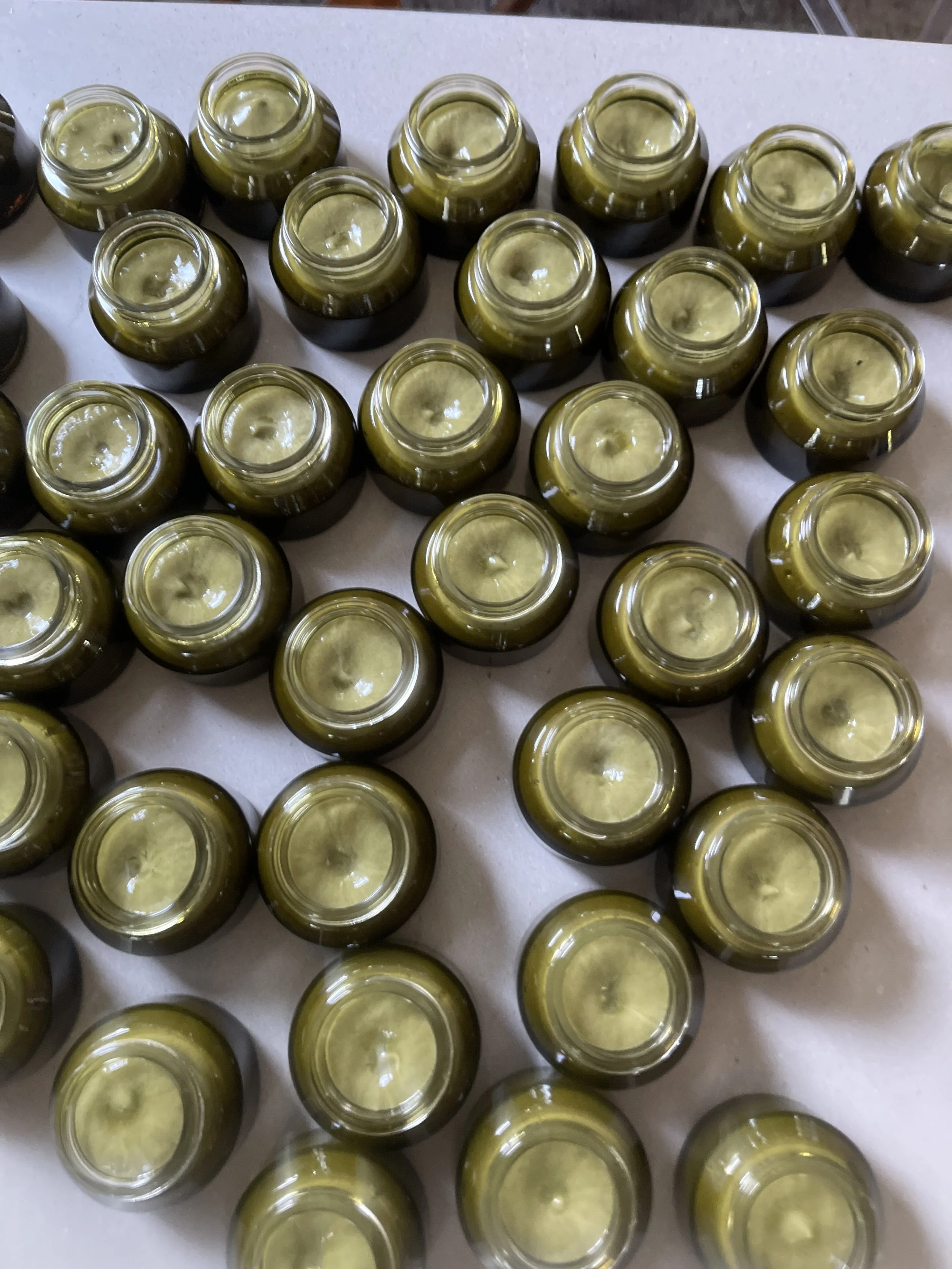small batch skincare radiant defense gel.JPG