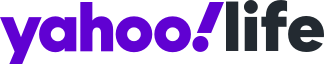 Yahoo