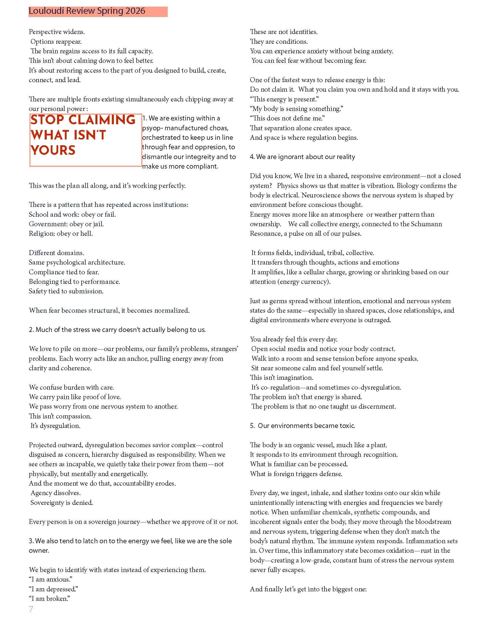 Louloudi Review 2026 Spring- for web cover_Page_07.jpg