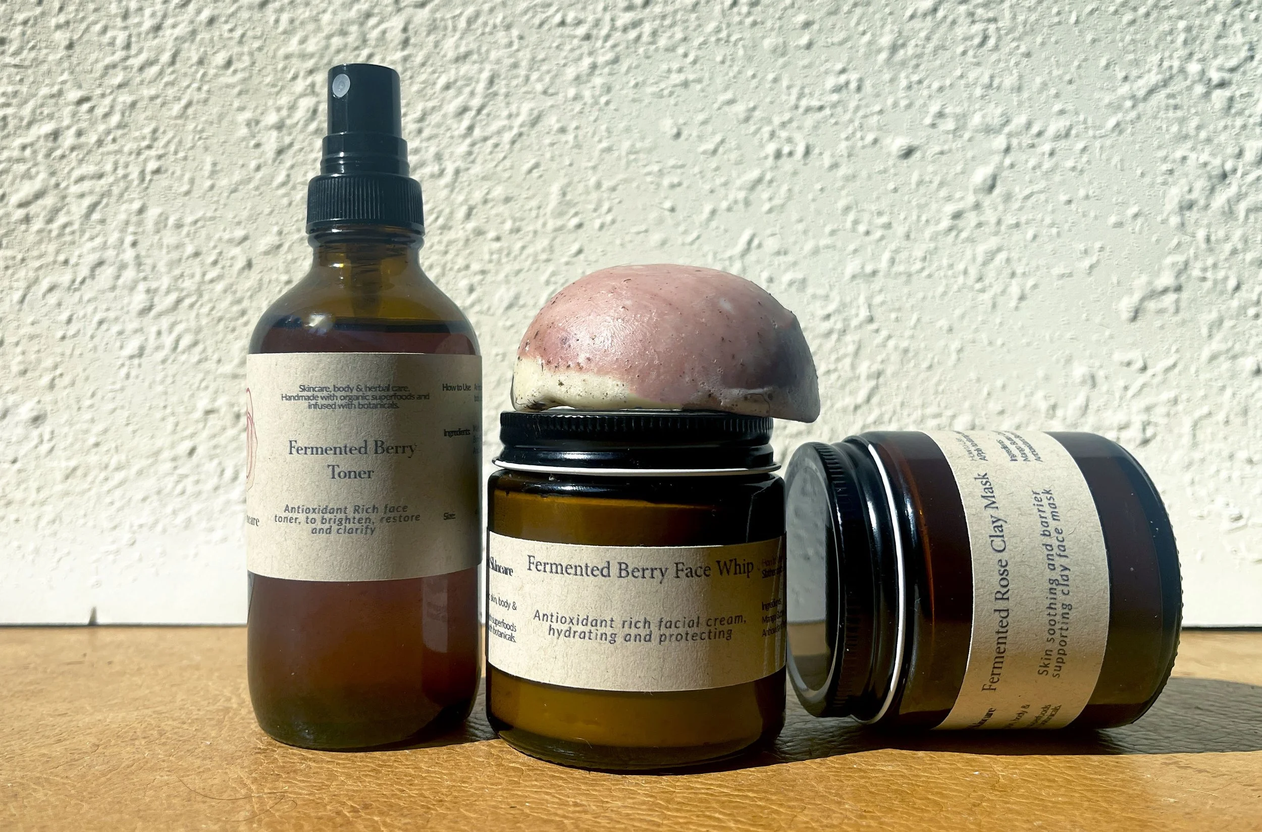 Fermented Berry Collection.jpg