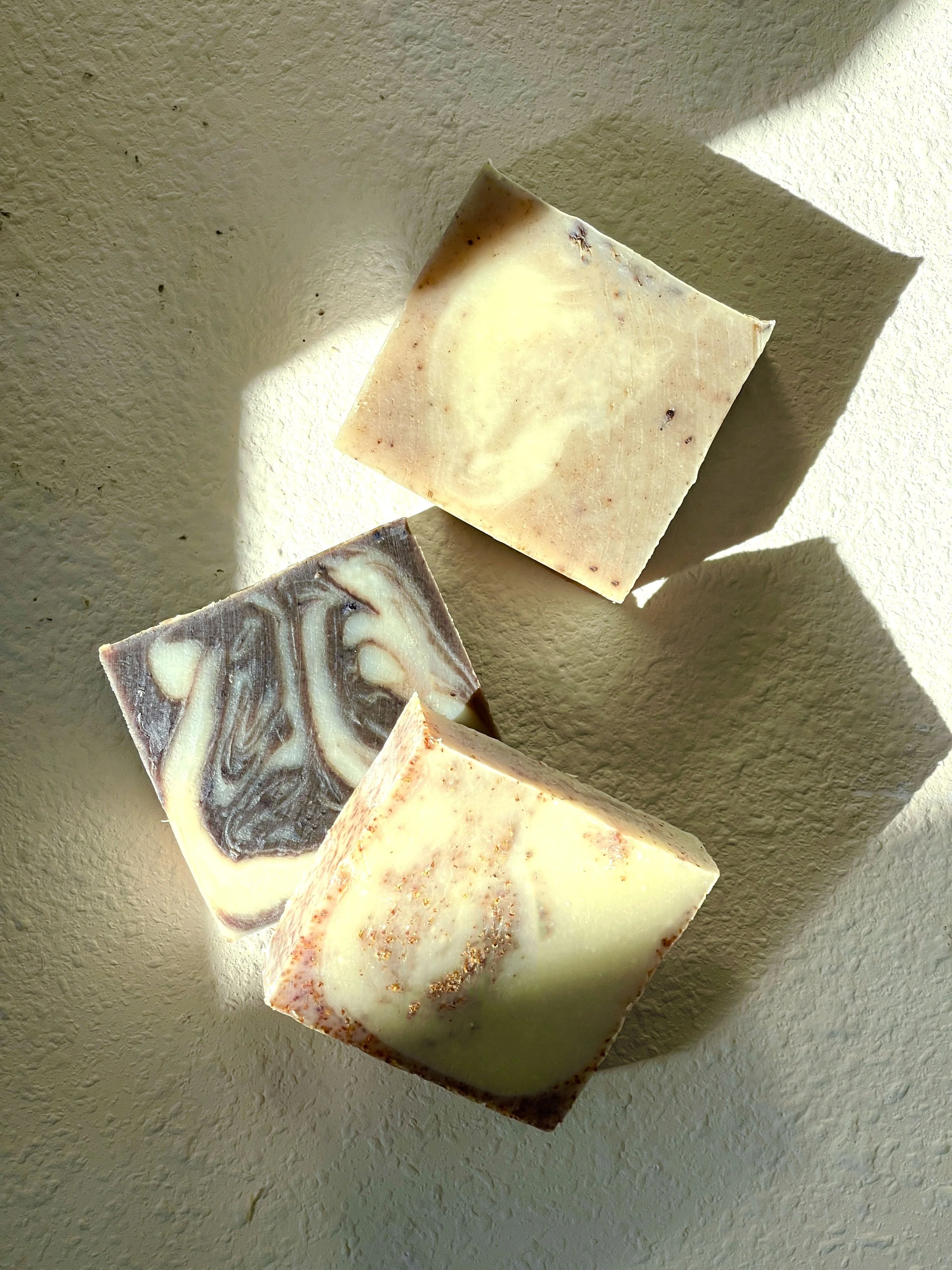 ALl new body soaps.jpg