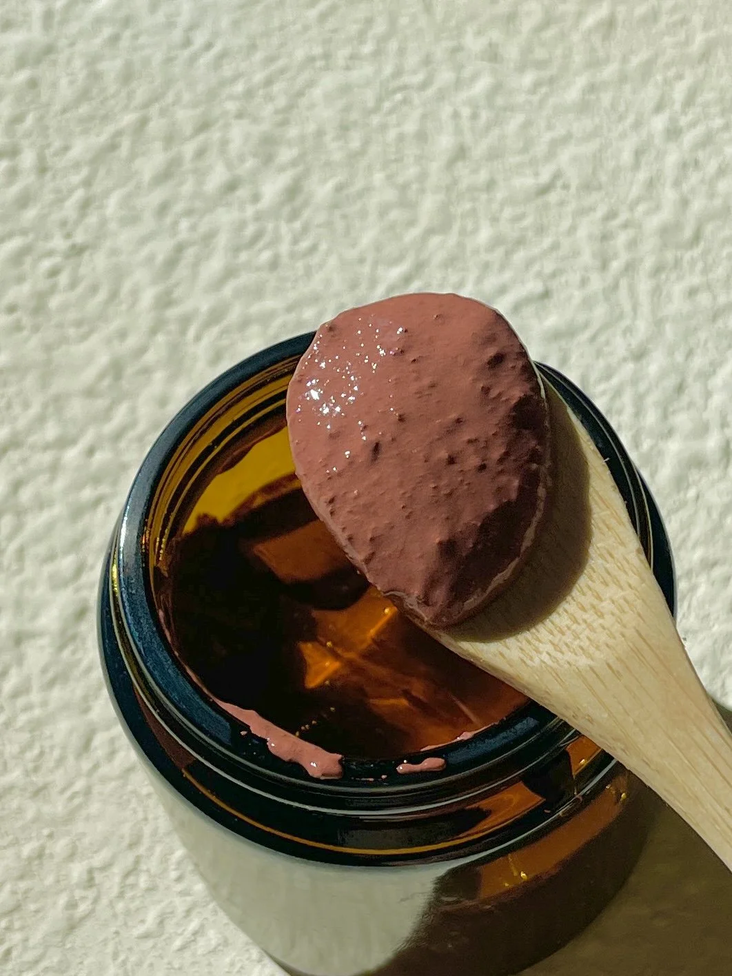 Fermented Berry Collection