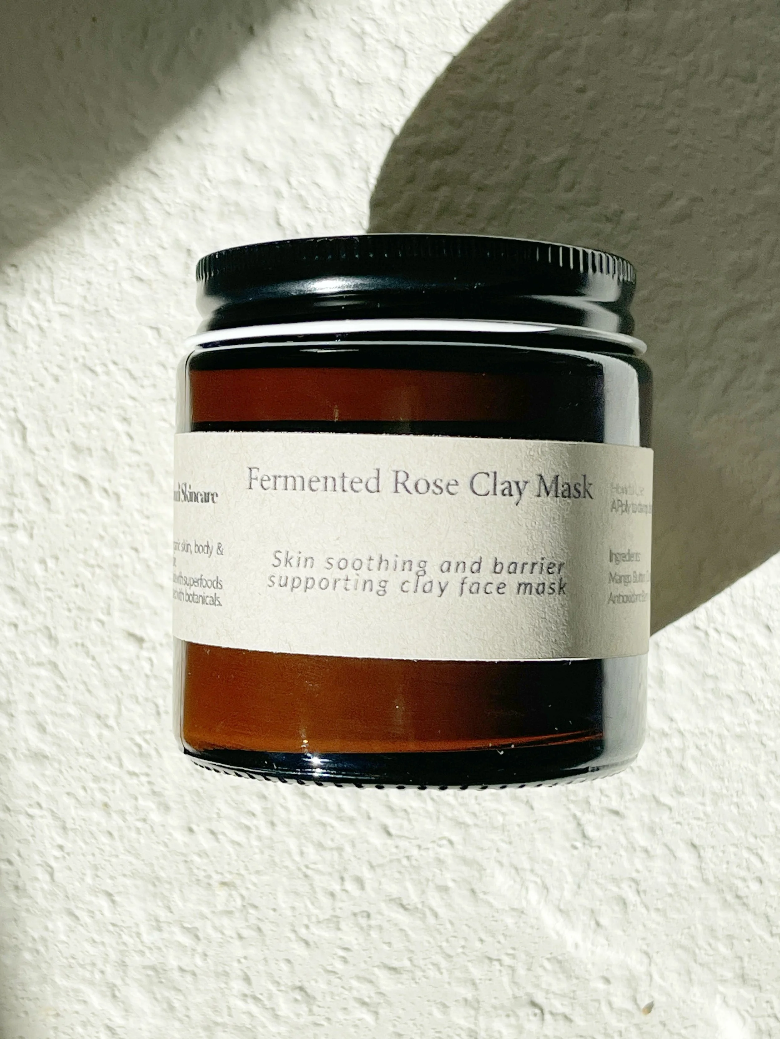 Fermented Rose Clay Mask.jpg
