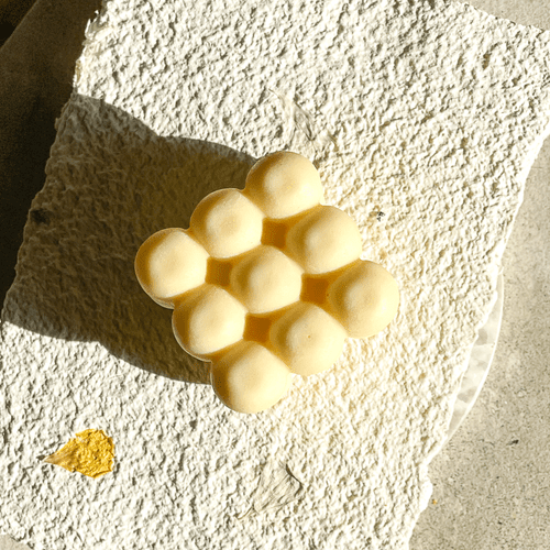 emPhatic Massage Bar