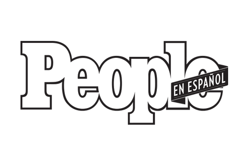 People en Español