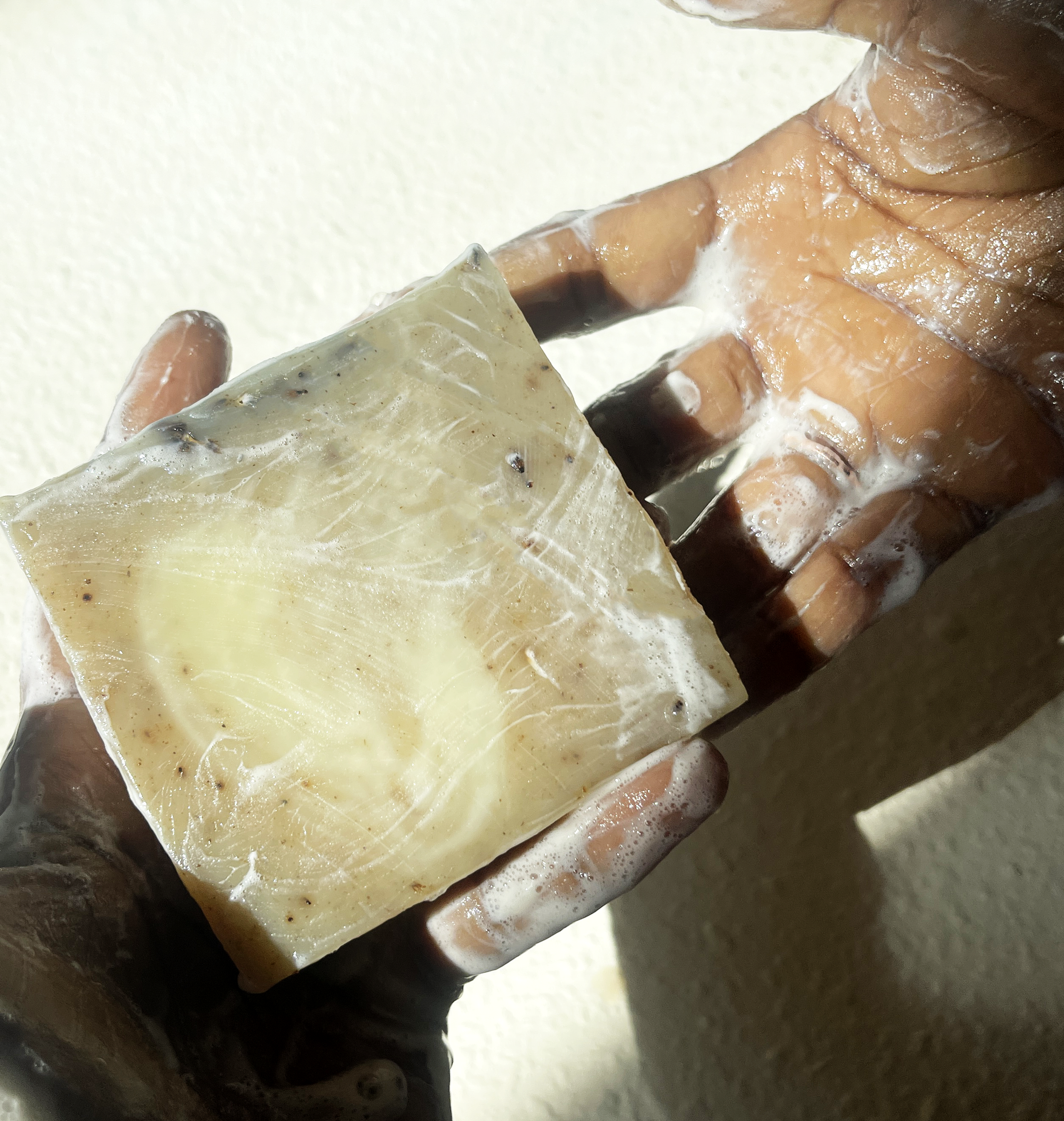 Lavender Soap Suds.png