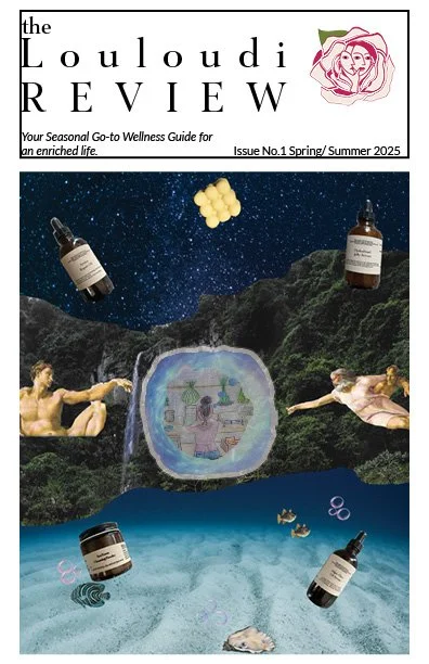 Cover Image.jpg