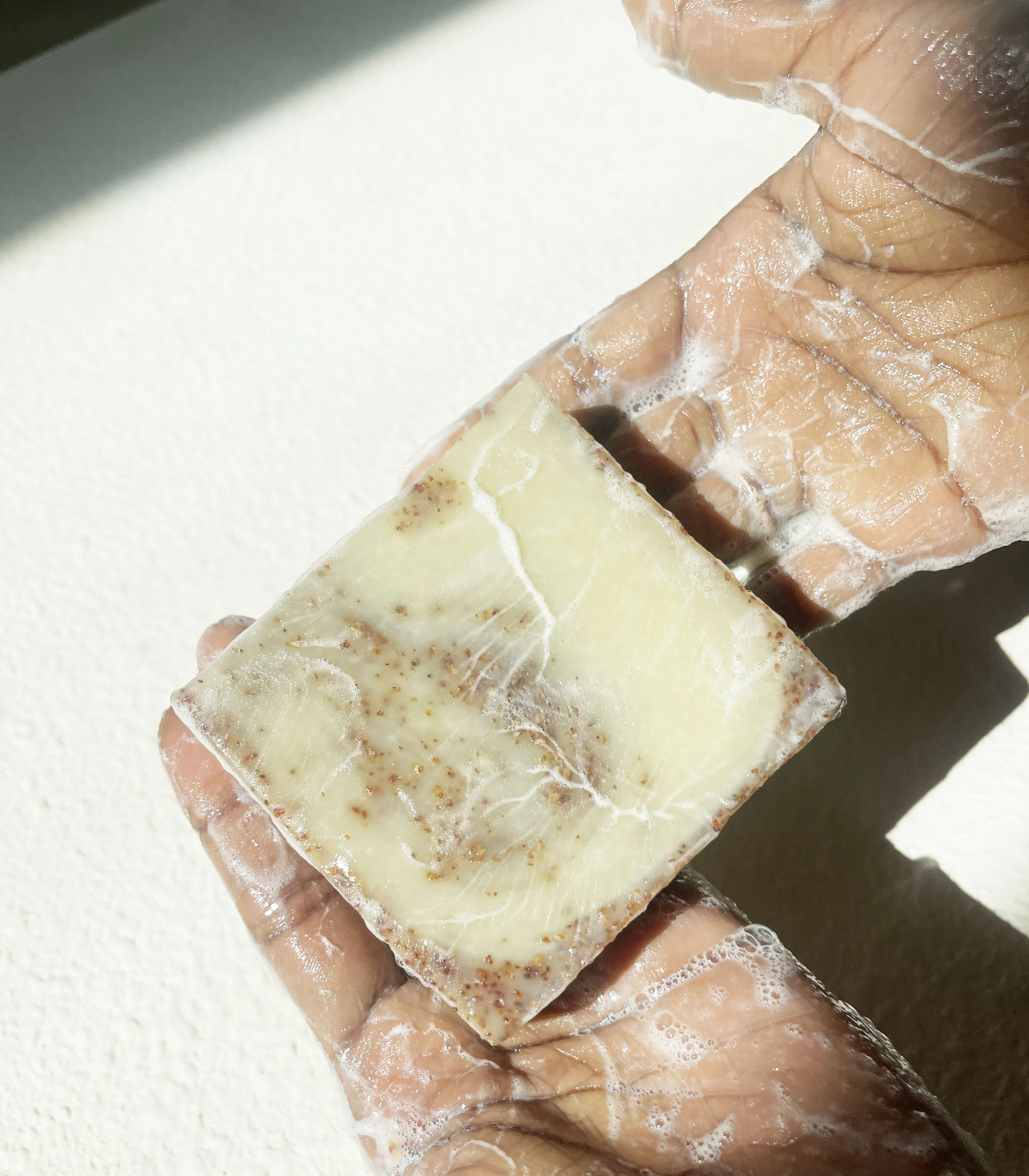 CItrus Burst Soap lather.jpg