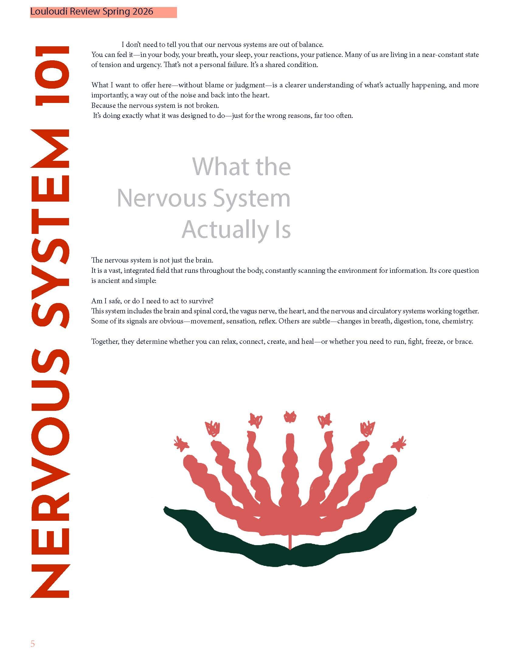 Louloudi Review 2026 Spring- for web cover_Page_05.jpg