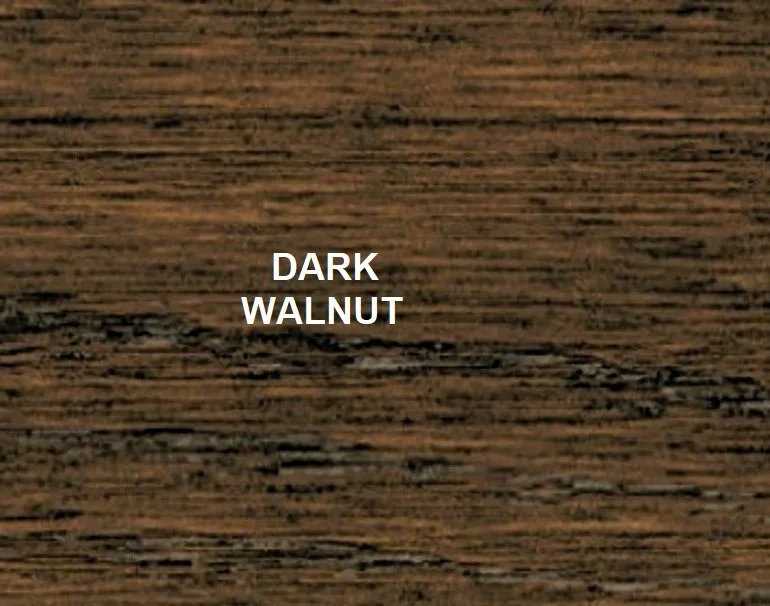 Dark Walnut.jpg