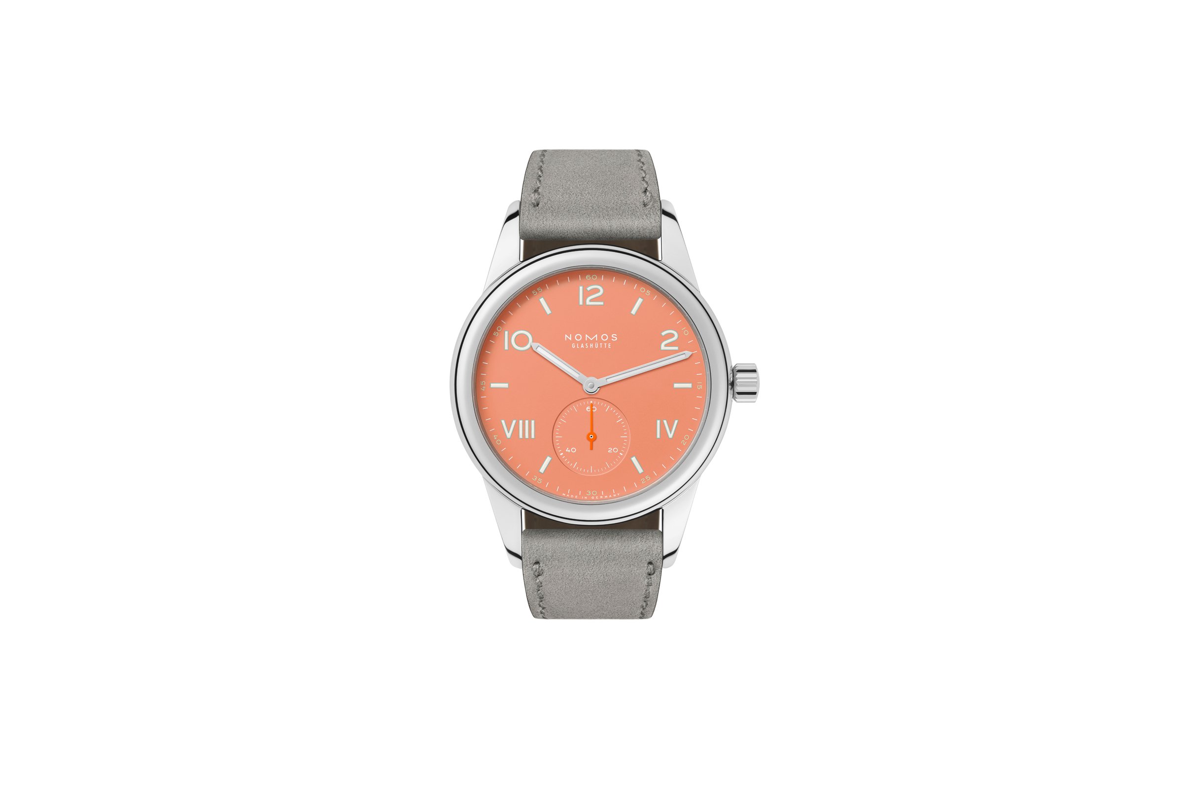 Club Campus cream coral 2D front (ref.  714).jpg