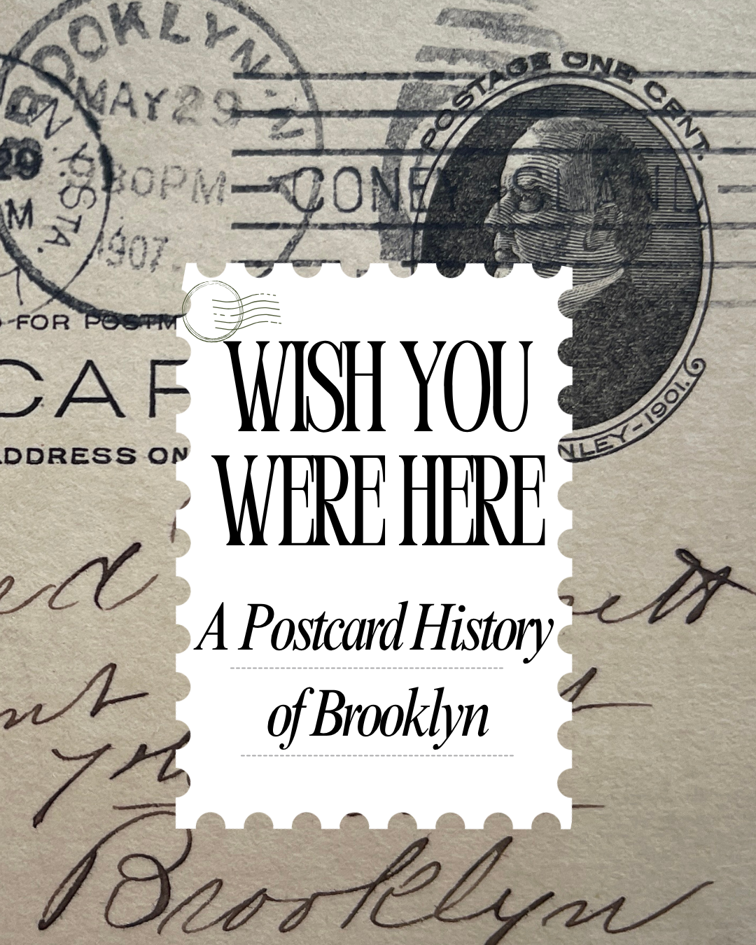 Wish You Were Here A Postcard History of Brooklyn.png
