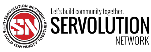 FAQs 1 — Servolution Network