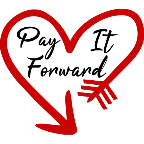 Servolution Network | Get Involved Today