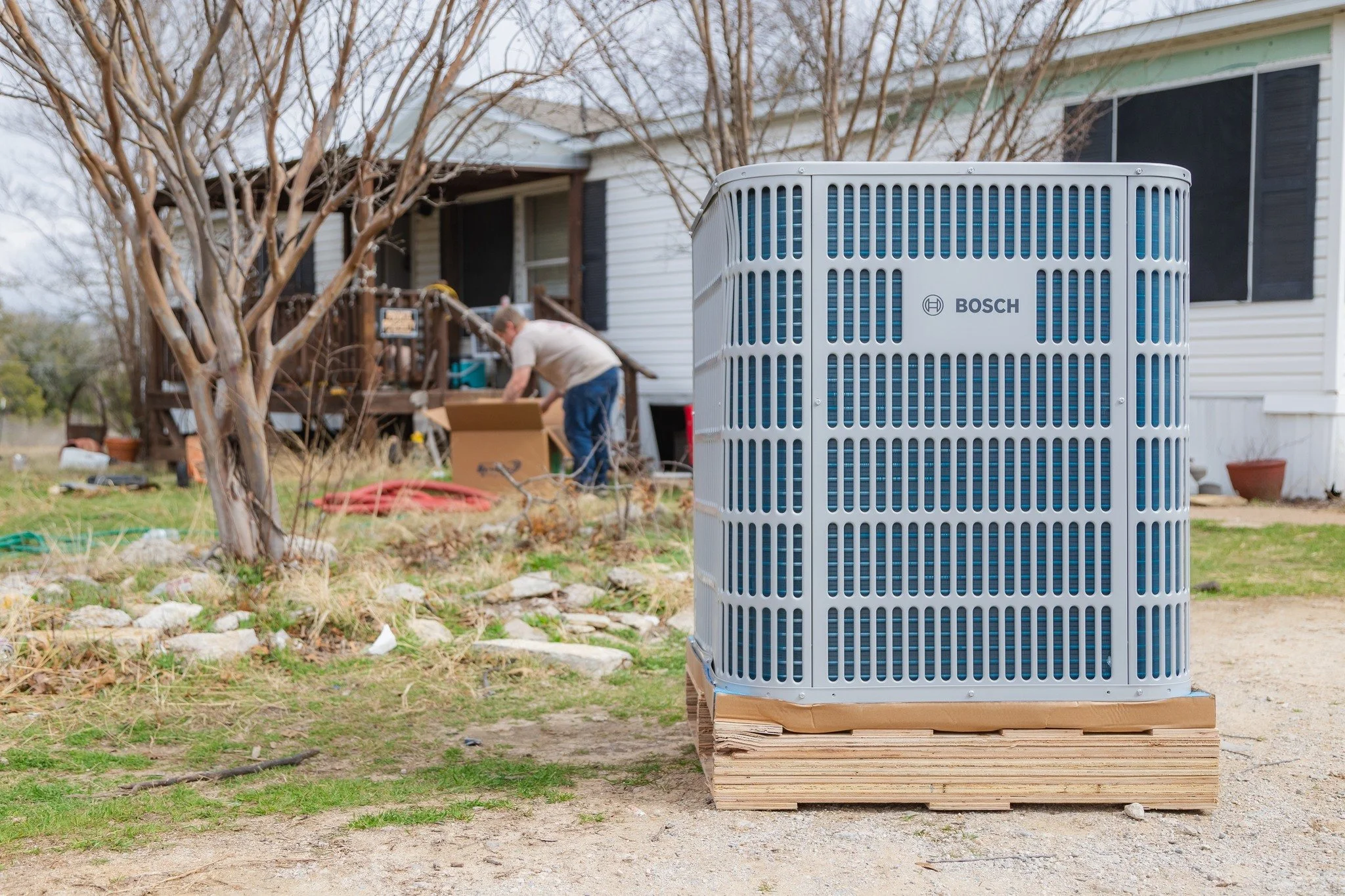 Donate | Support Community Change Today — Servolution Network