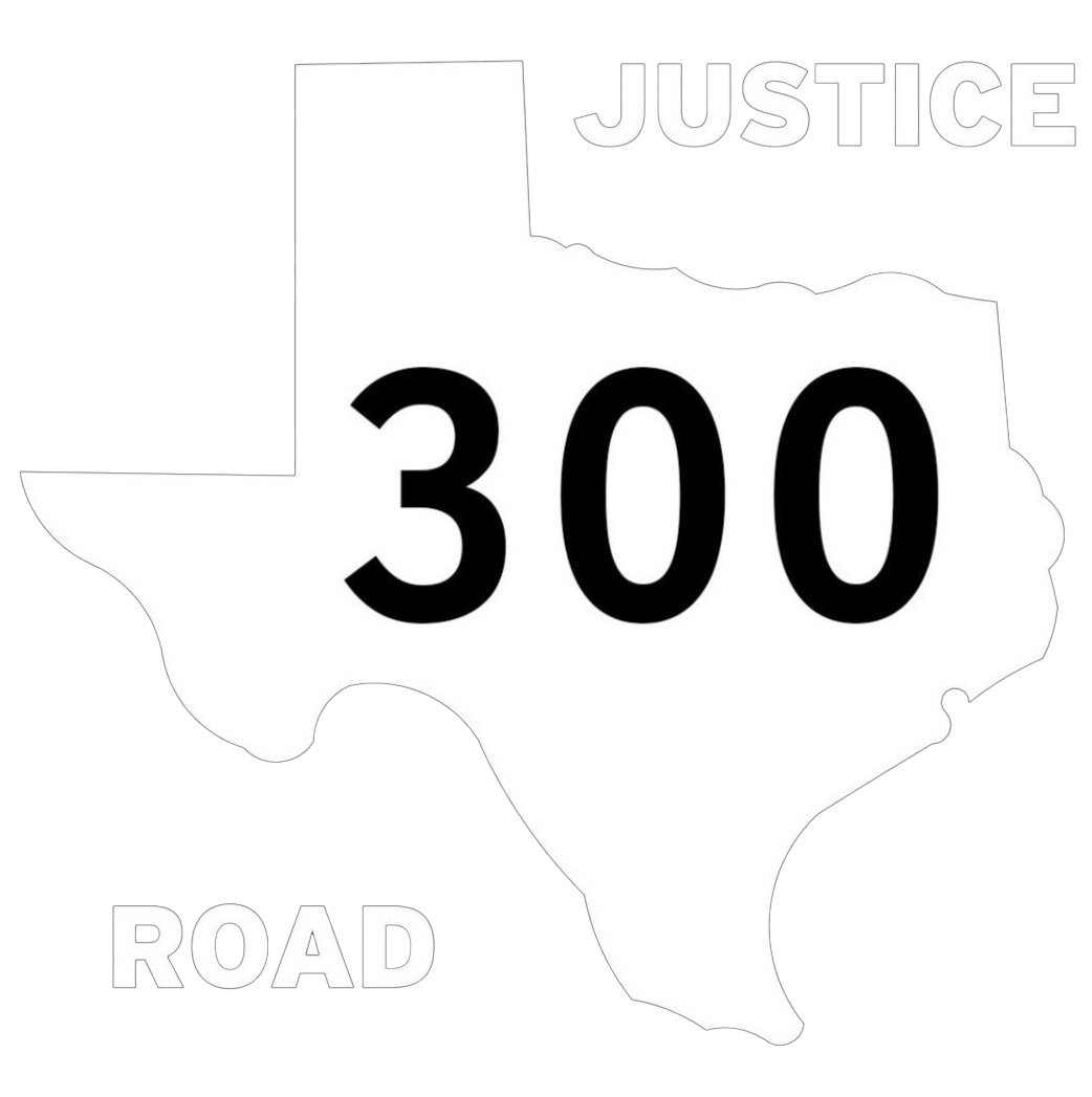 300 JUSTICE ROAD