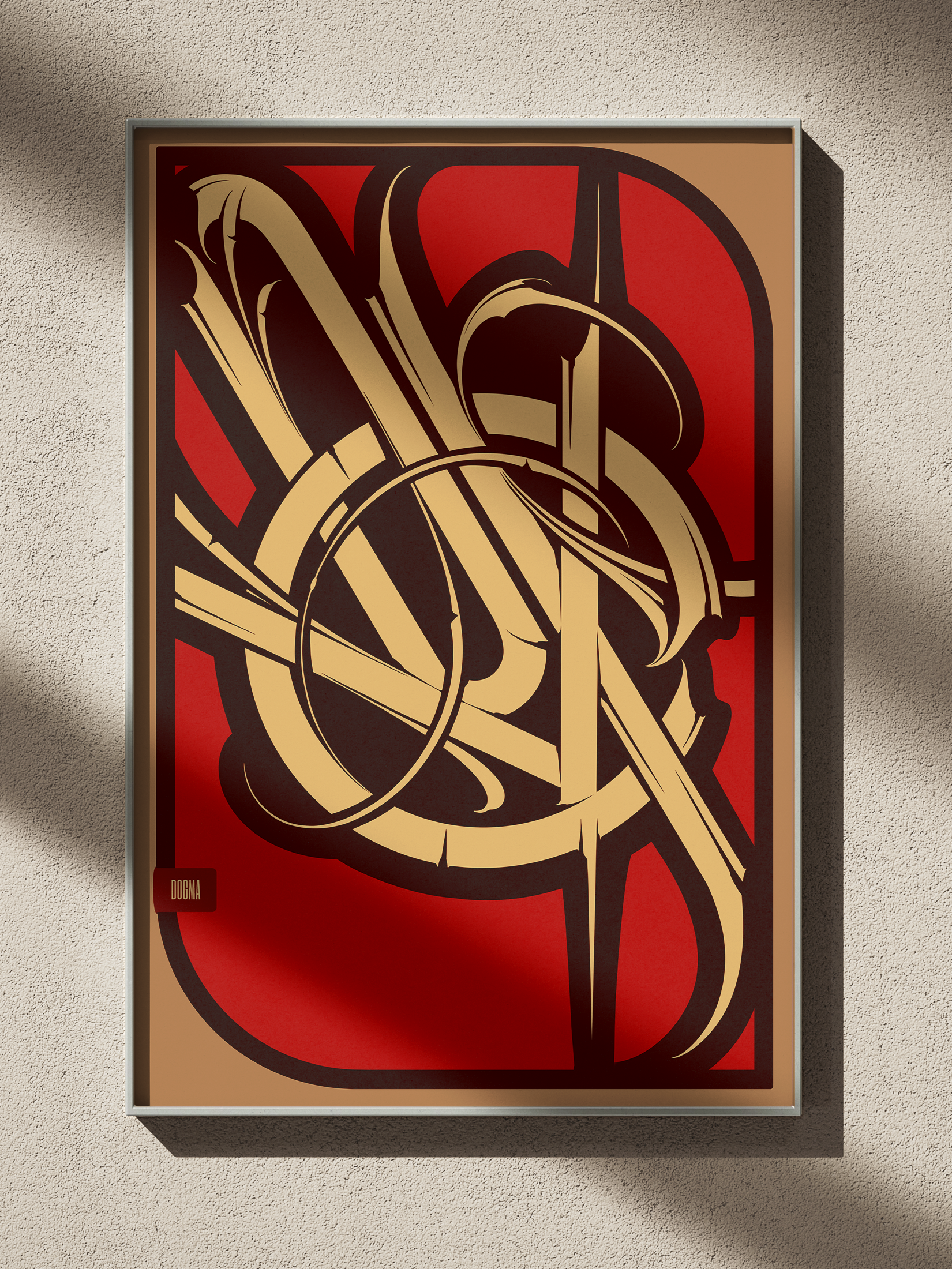 Poster_Frame_ojjn_the_Wall_Mockup_1.png
