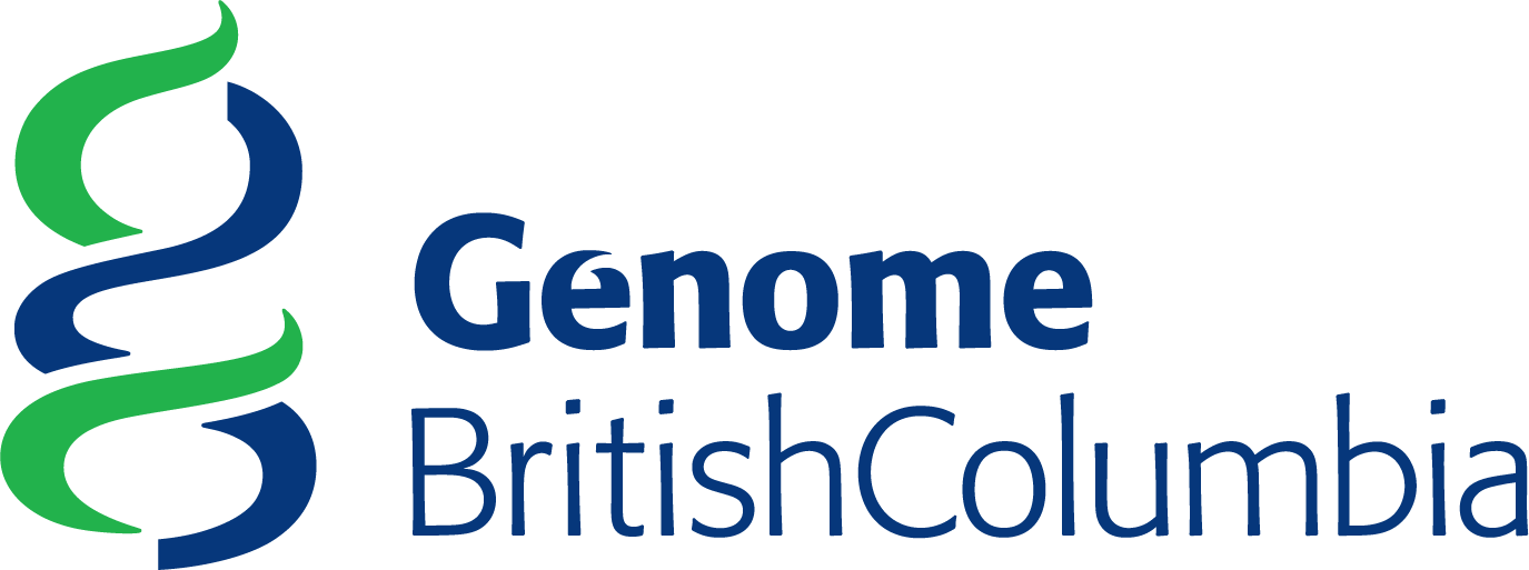 Genome BC