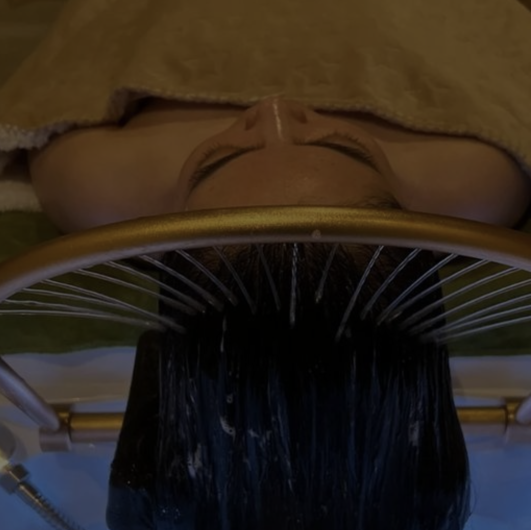 dd.png