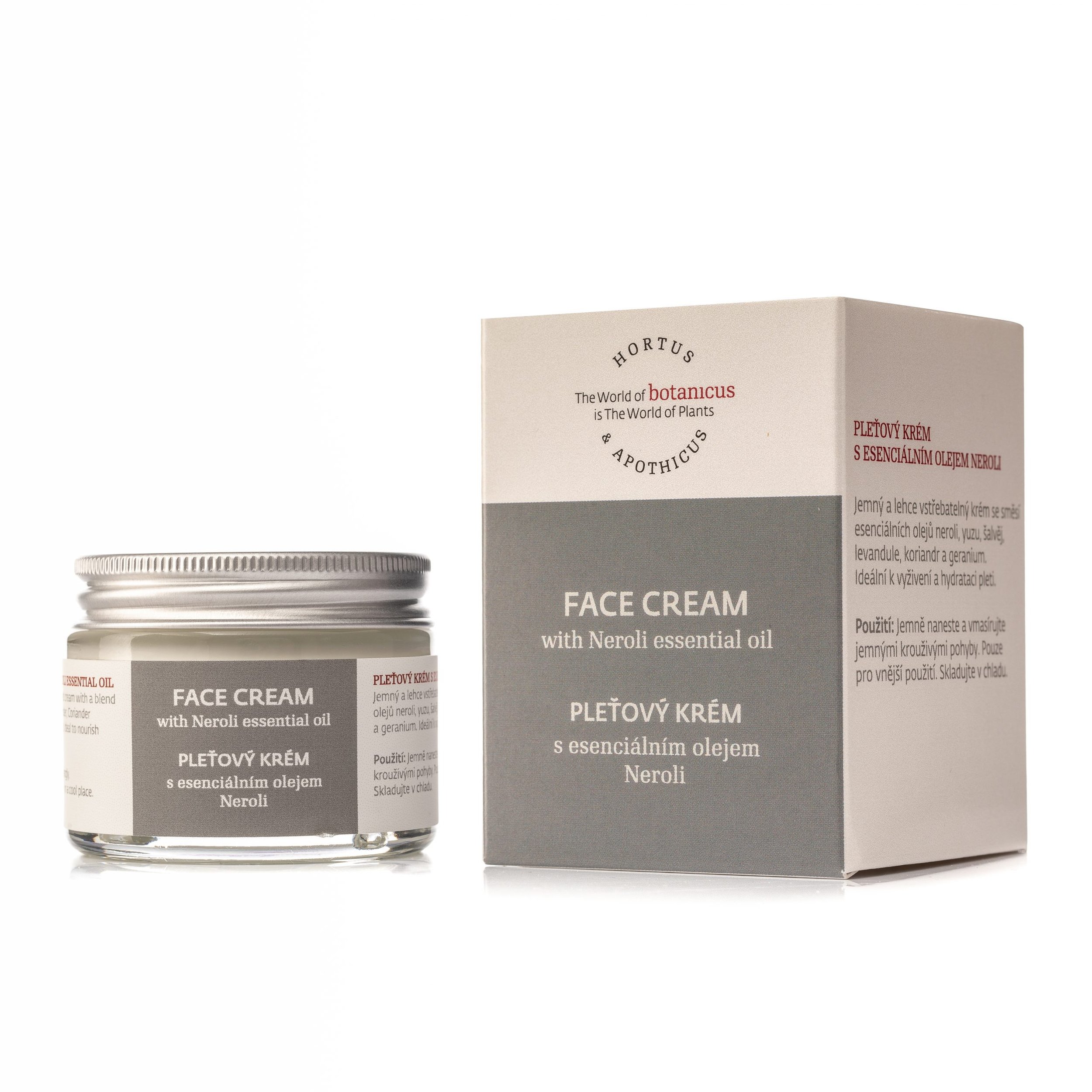 Face cream-neroli.jpeg