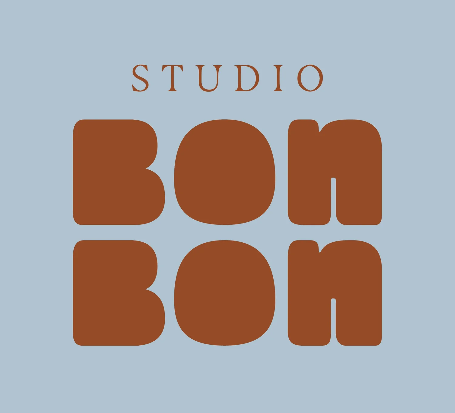 Studio bonbon architects 