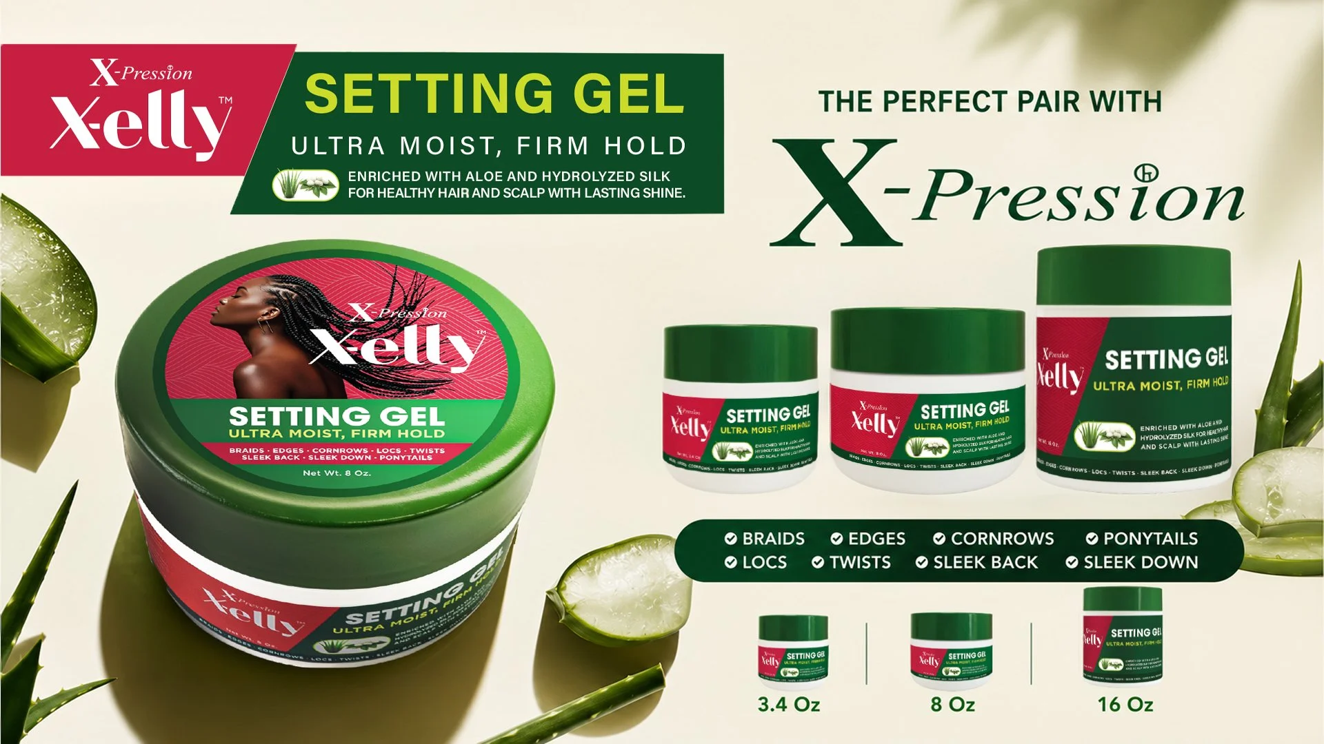 2026-09,10_web-banner_02_x-elly.jpg