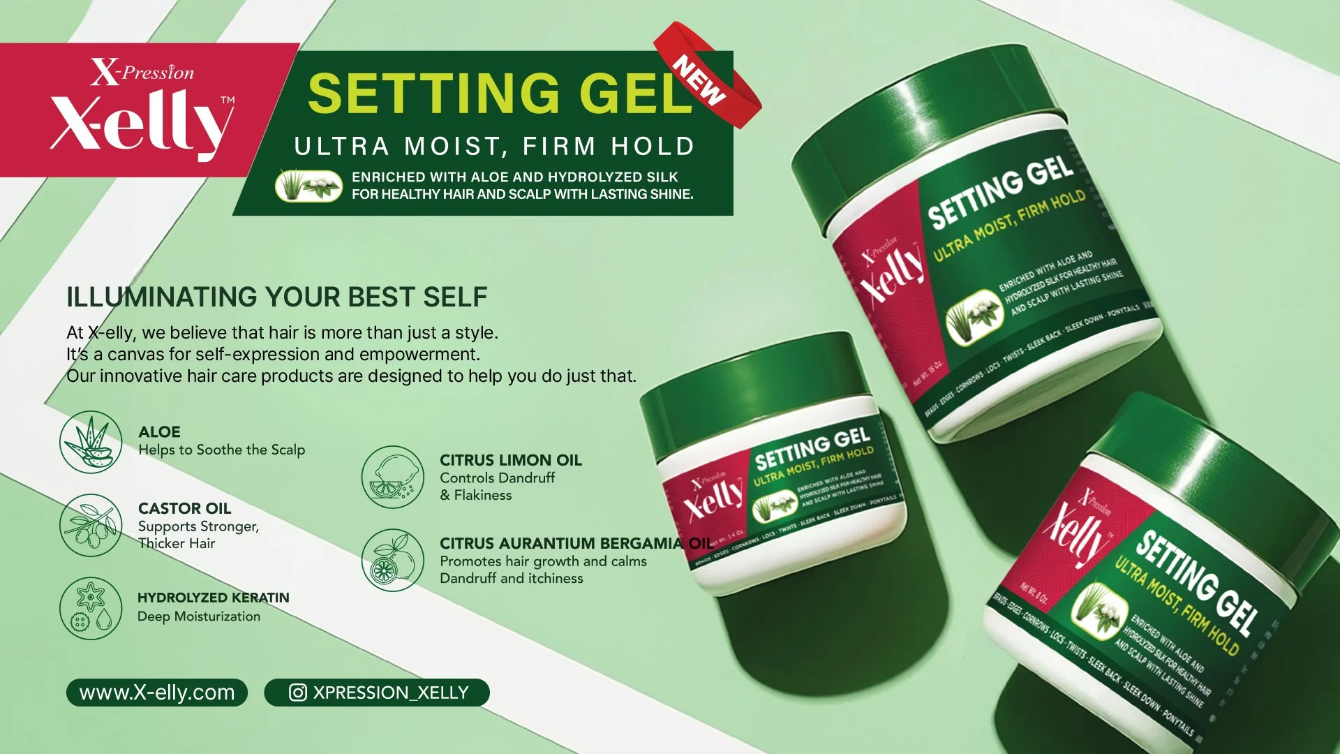 Web Banner.jpg