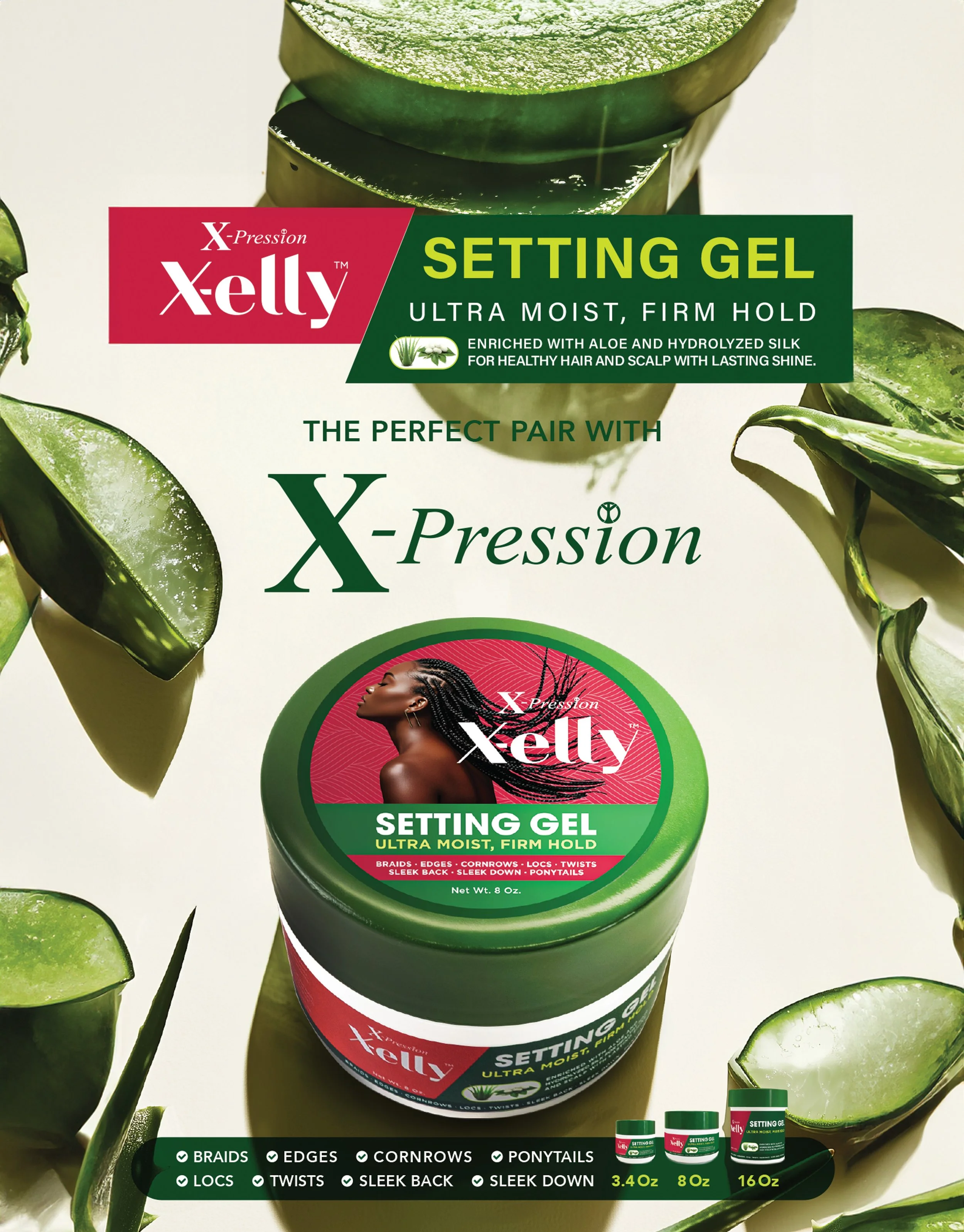2026-09,10_mobile-banner_02_x-elly.jpg