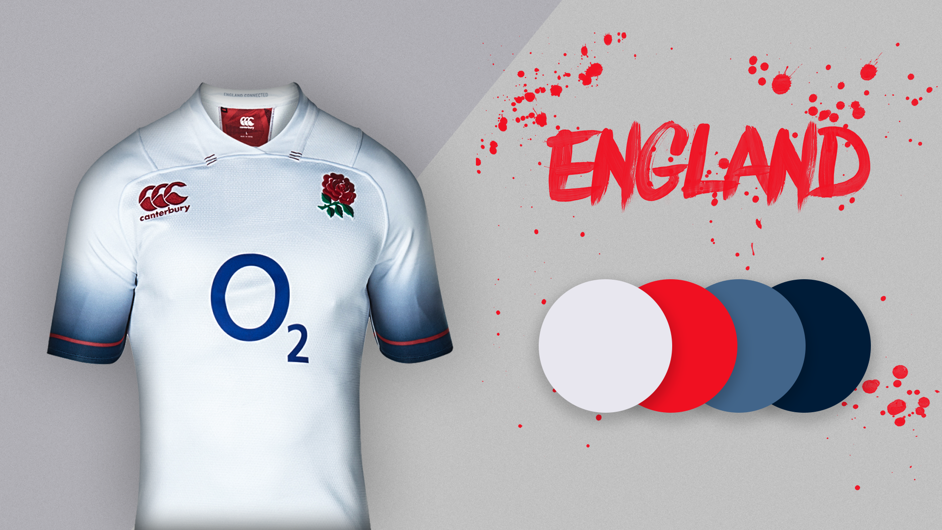 TOU_Imasges_Master_2018England.png