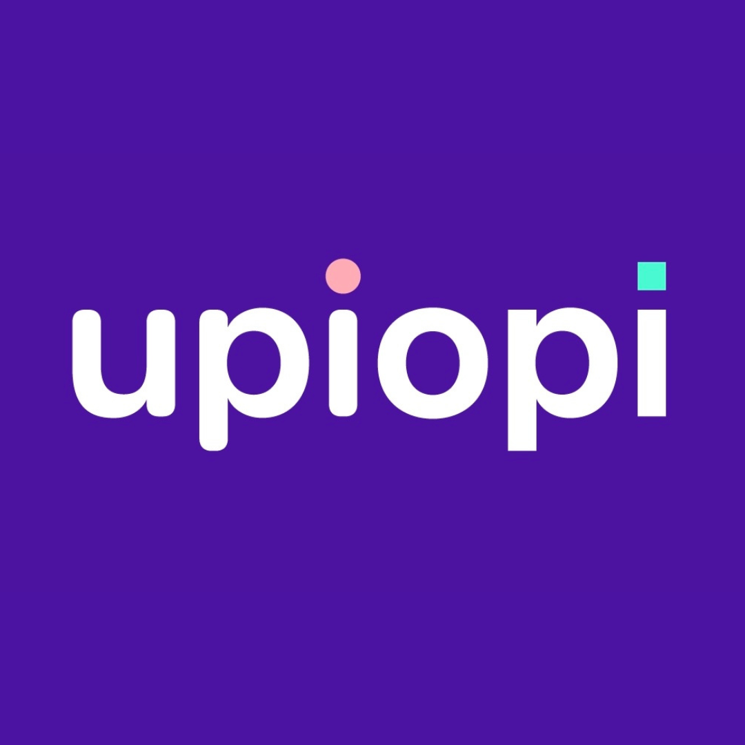 LOGO_upiopi.png