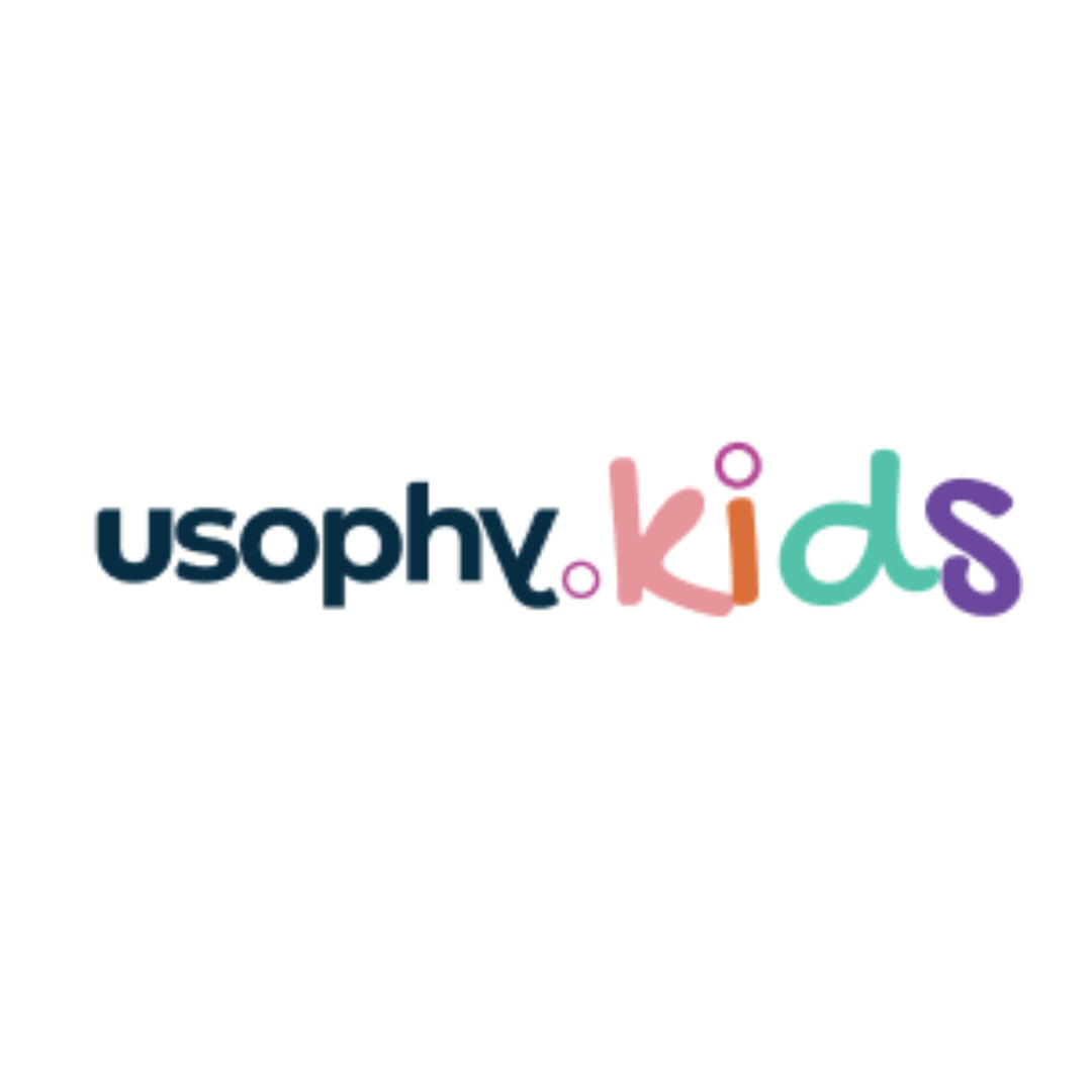 LOGO_Usophy.png