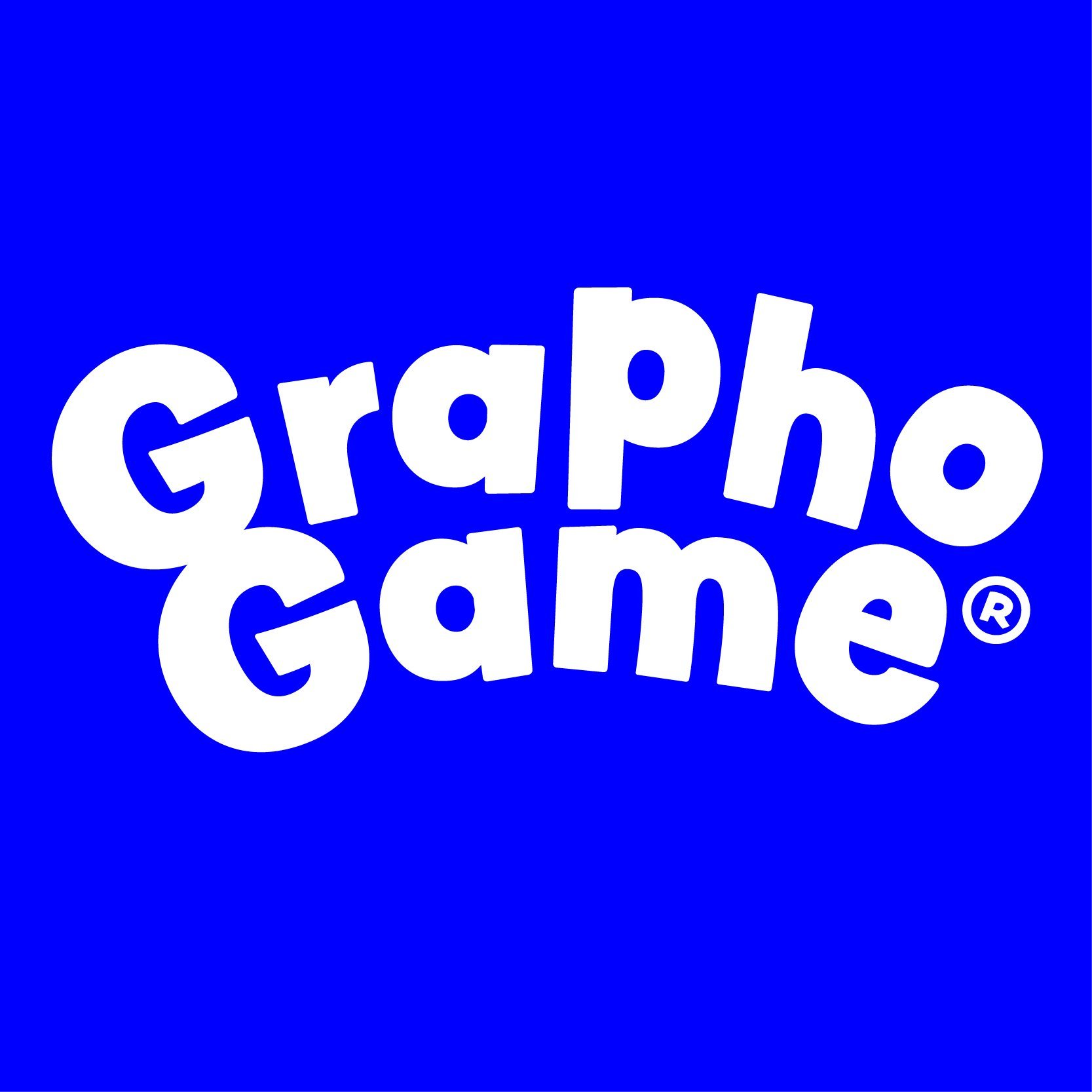 GraphoGame-some-logo-blue-inverted-no-text.jpg