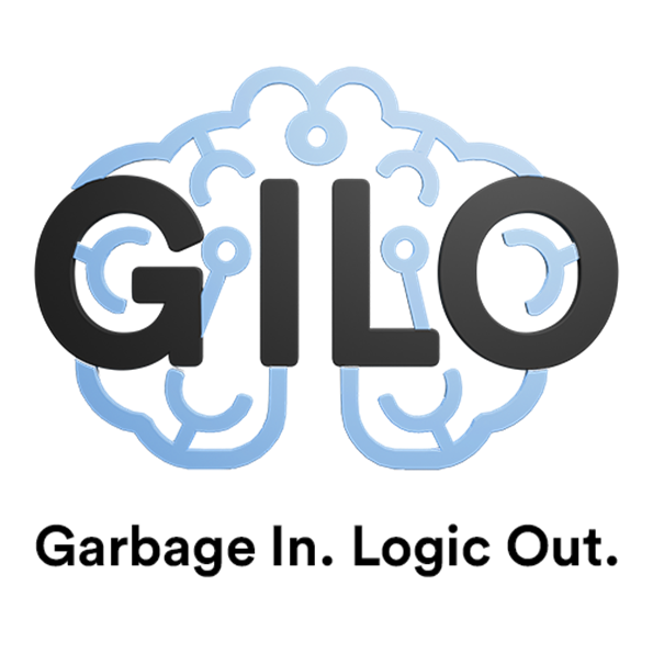 GILO_logo