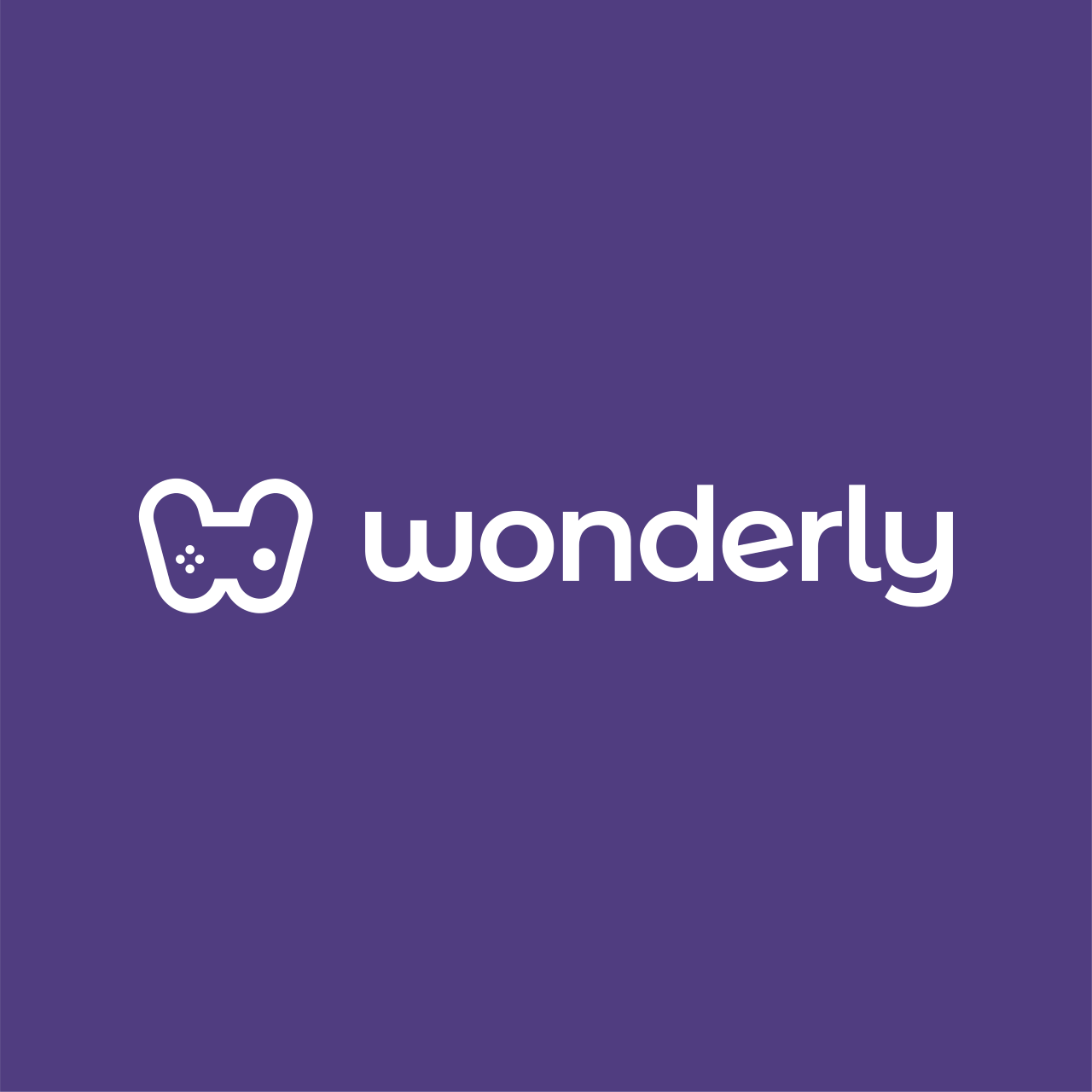 Logo Wonderly.png