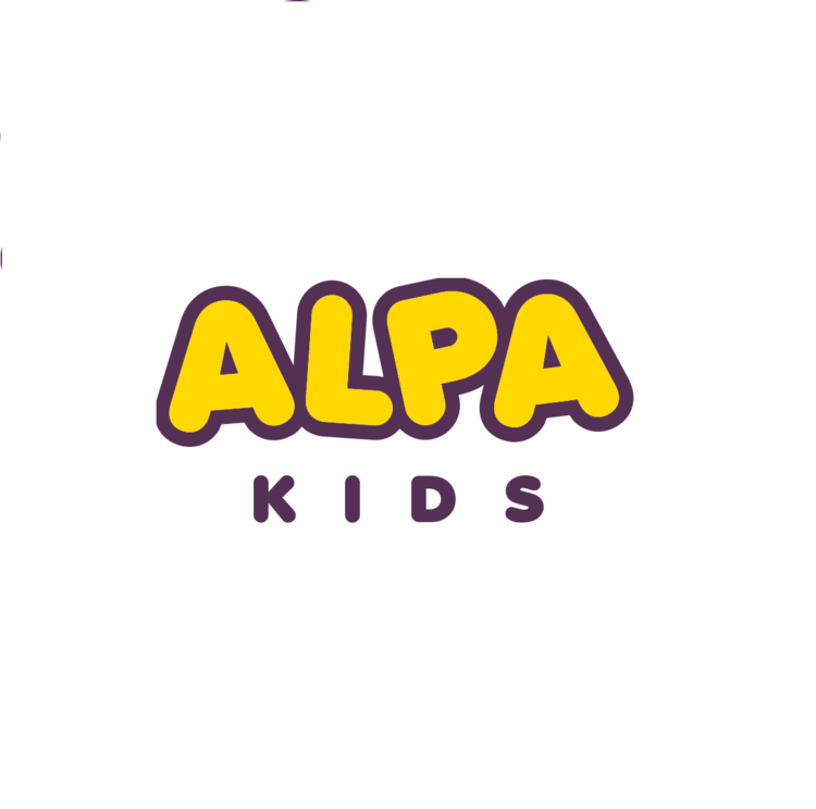 alpa-kids_logo_preferred.png